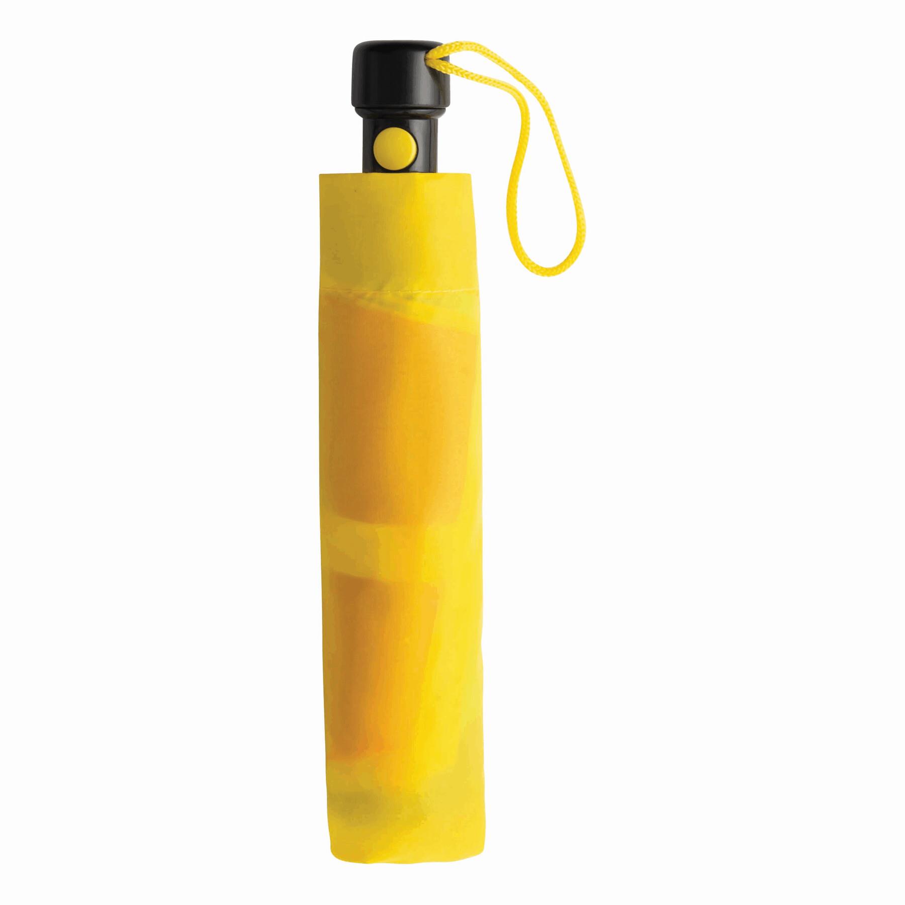PRIMA - Automatik-Taschenschirm