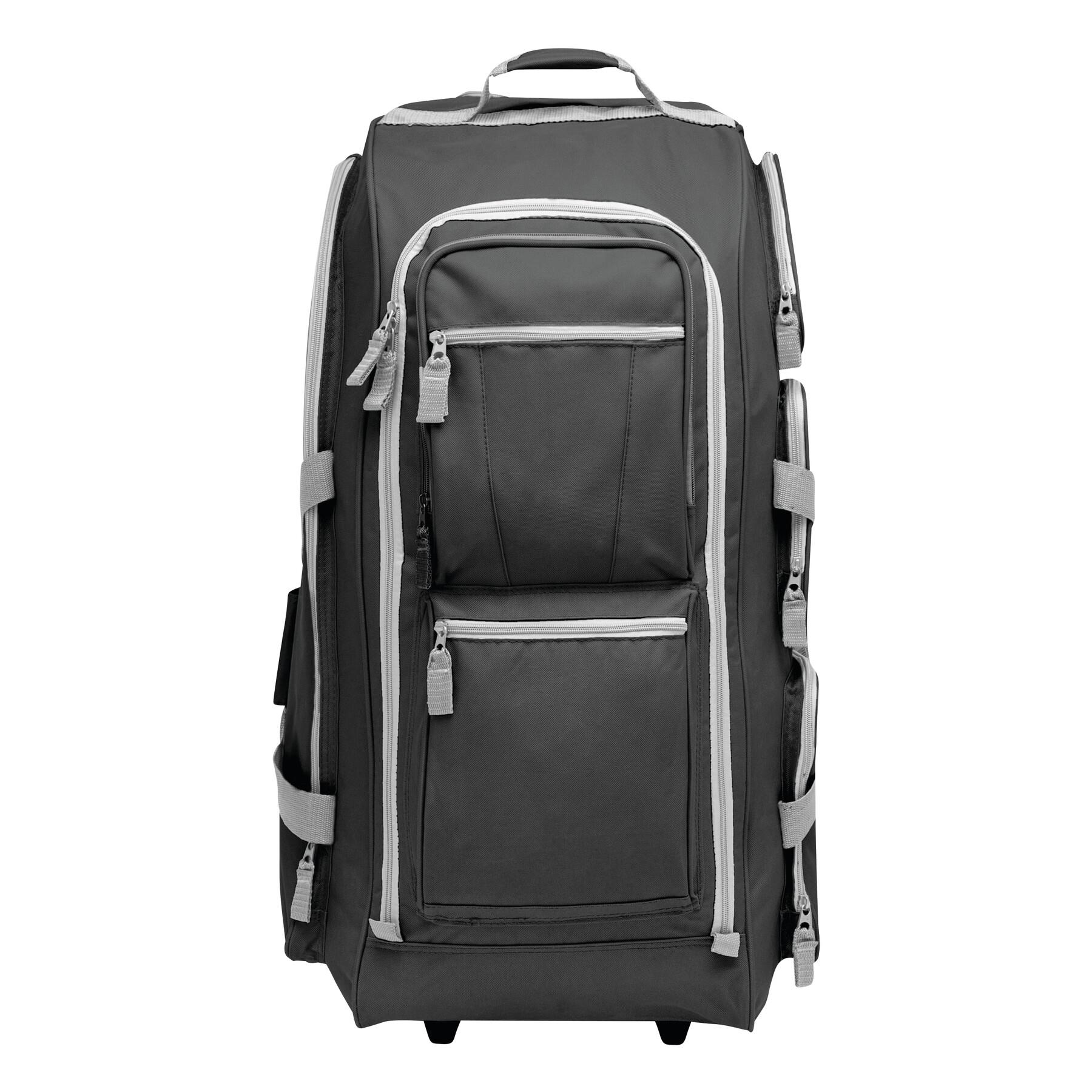 9P - Trolley-Reisetasche