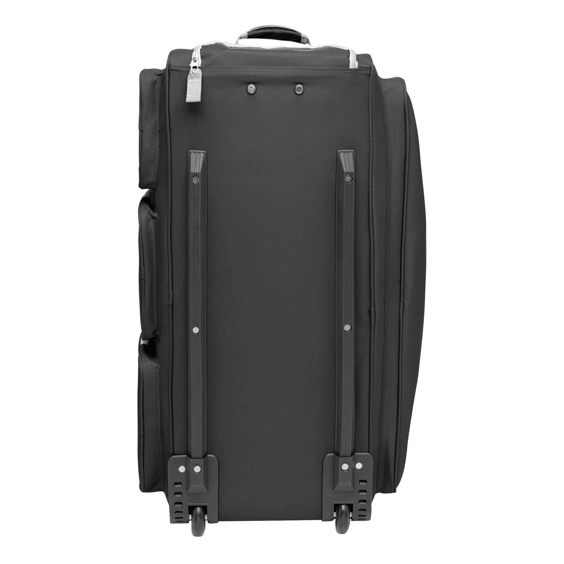9P - Trolley-Reisetasche