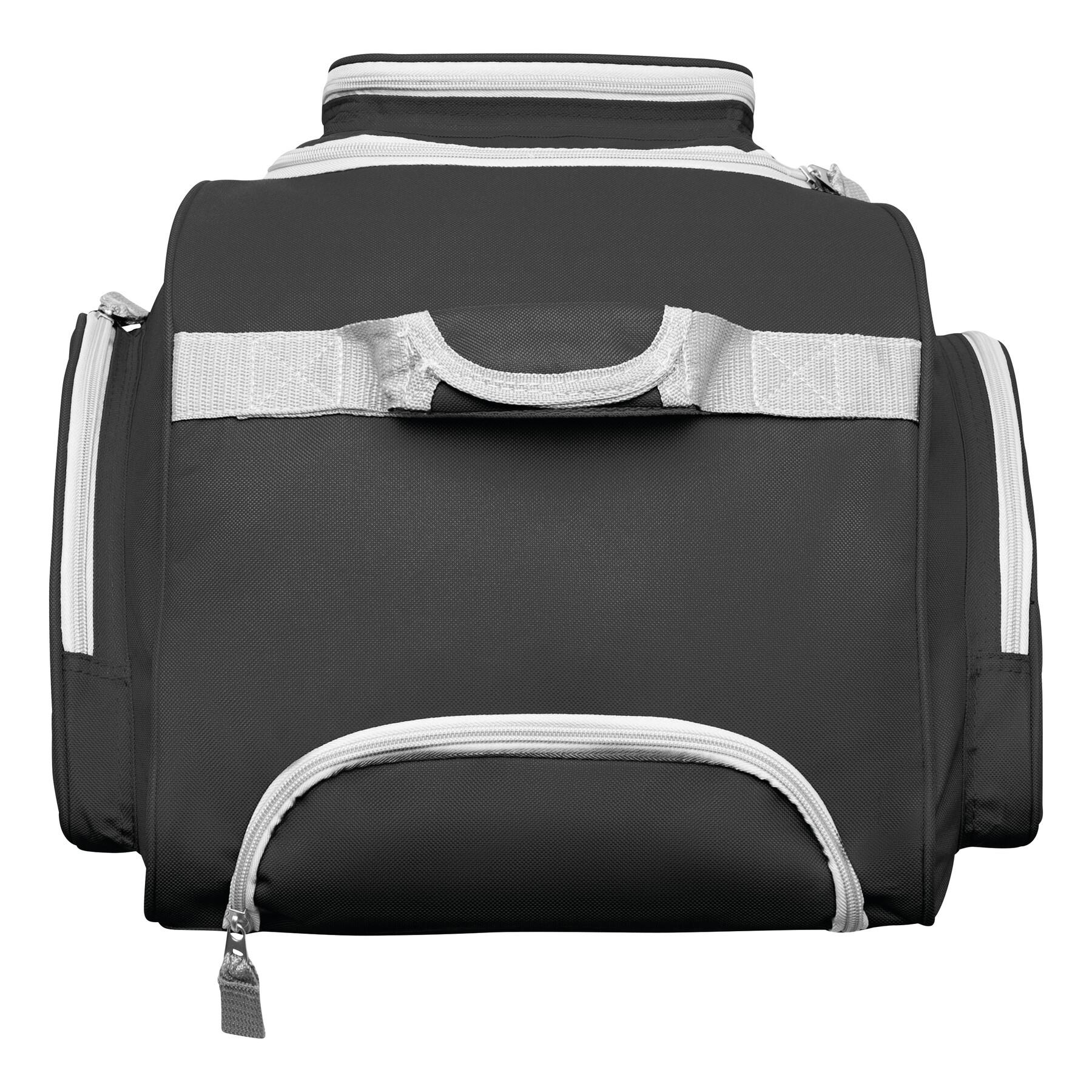 9P - Trolley-Reisetasche