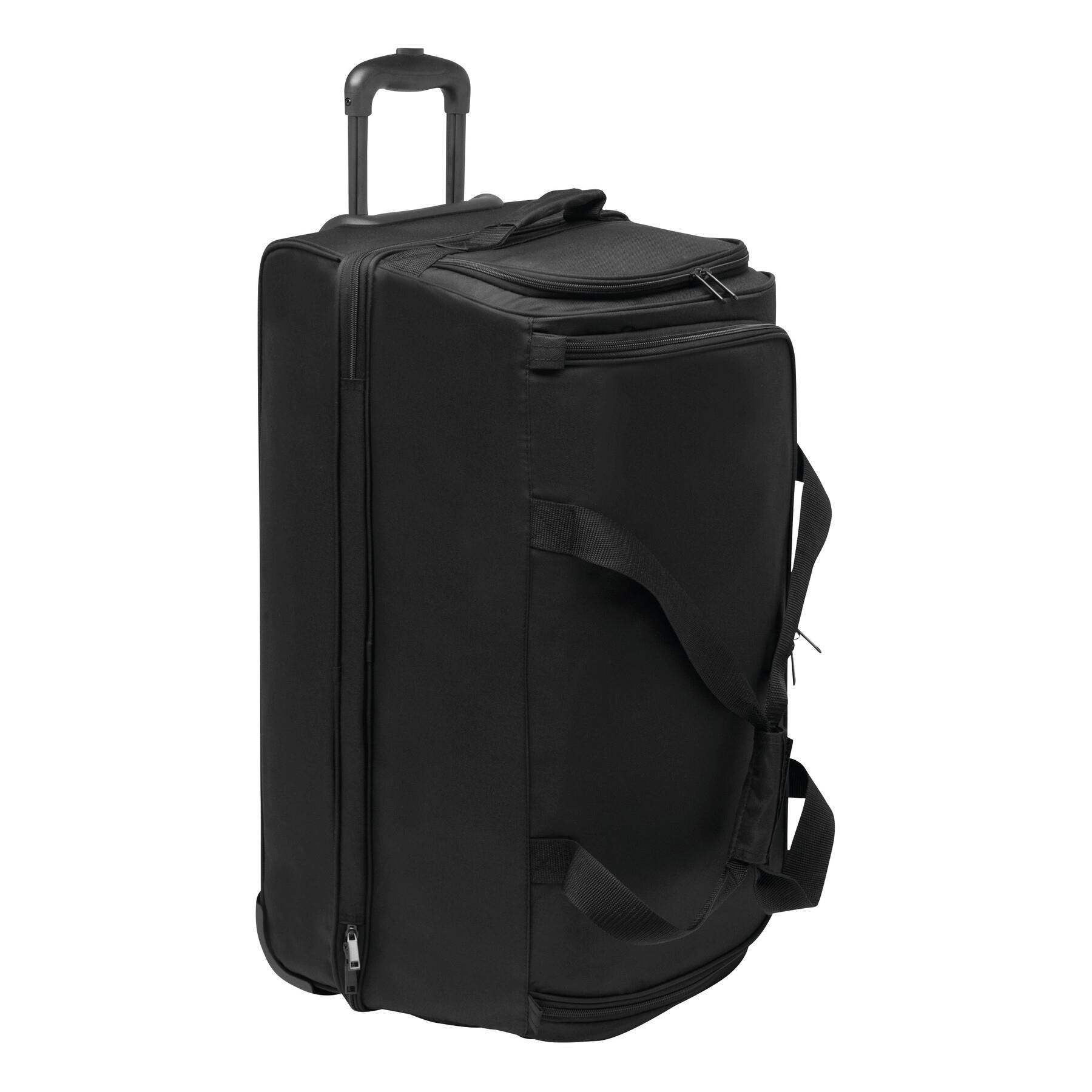 BERGEN - Trolley-Reisetasche