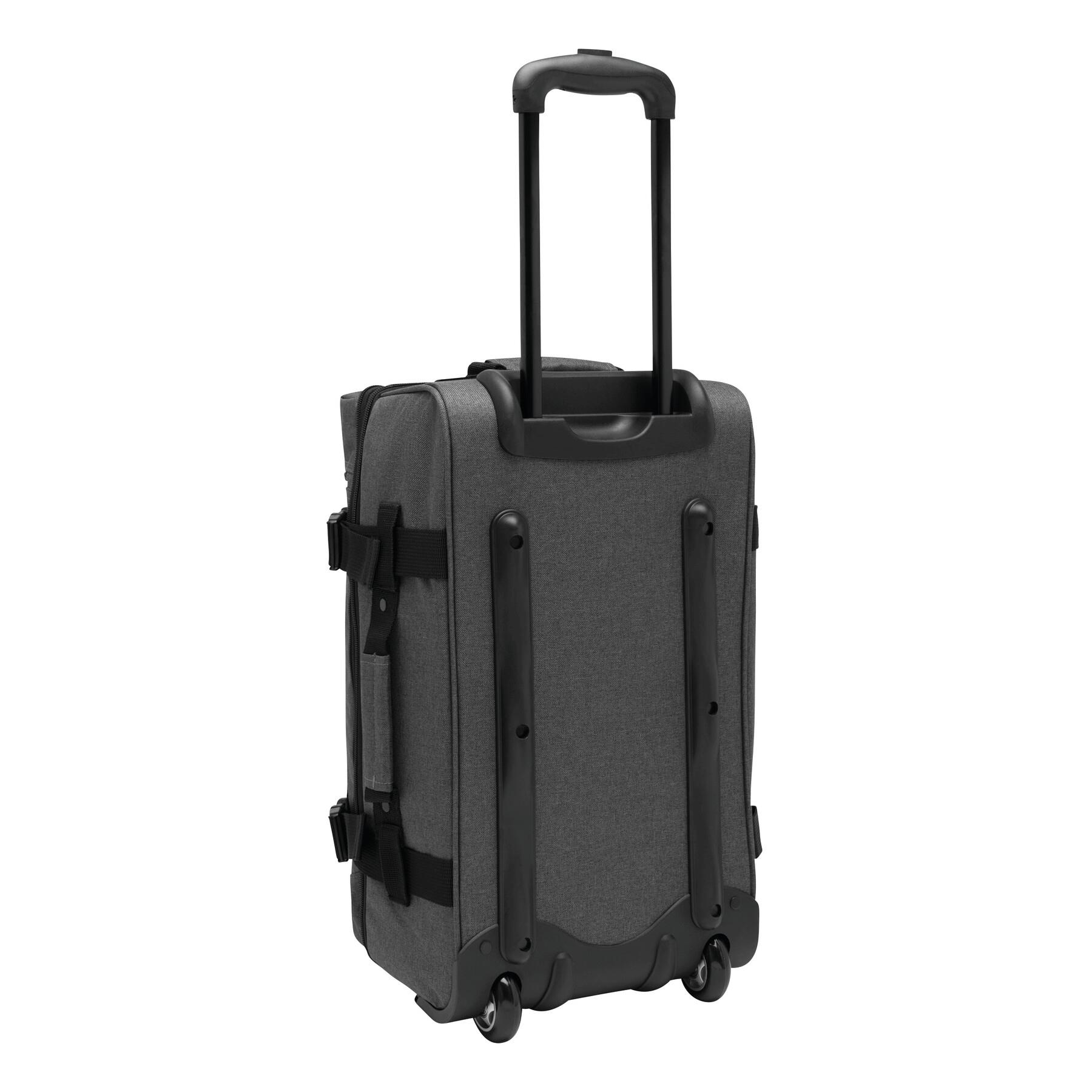 VISBY - Trolley-Reisetasche