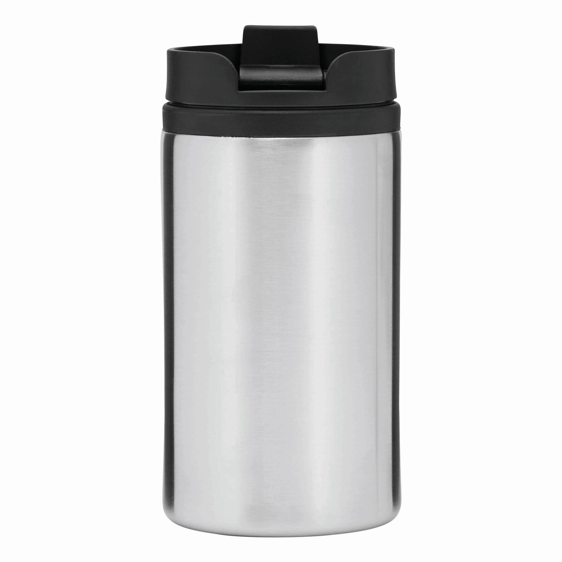 TAKE FAST - Isolierbecher