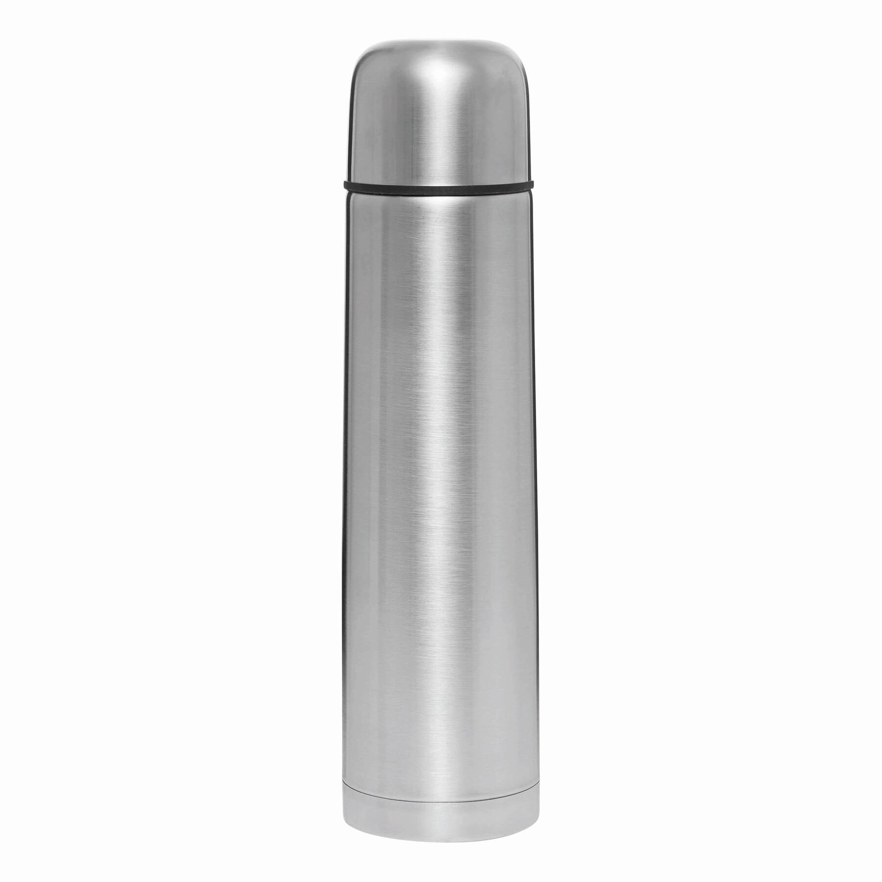 WARM SOUL L - Isolierkanne, 1 Liter