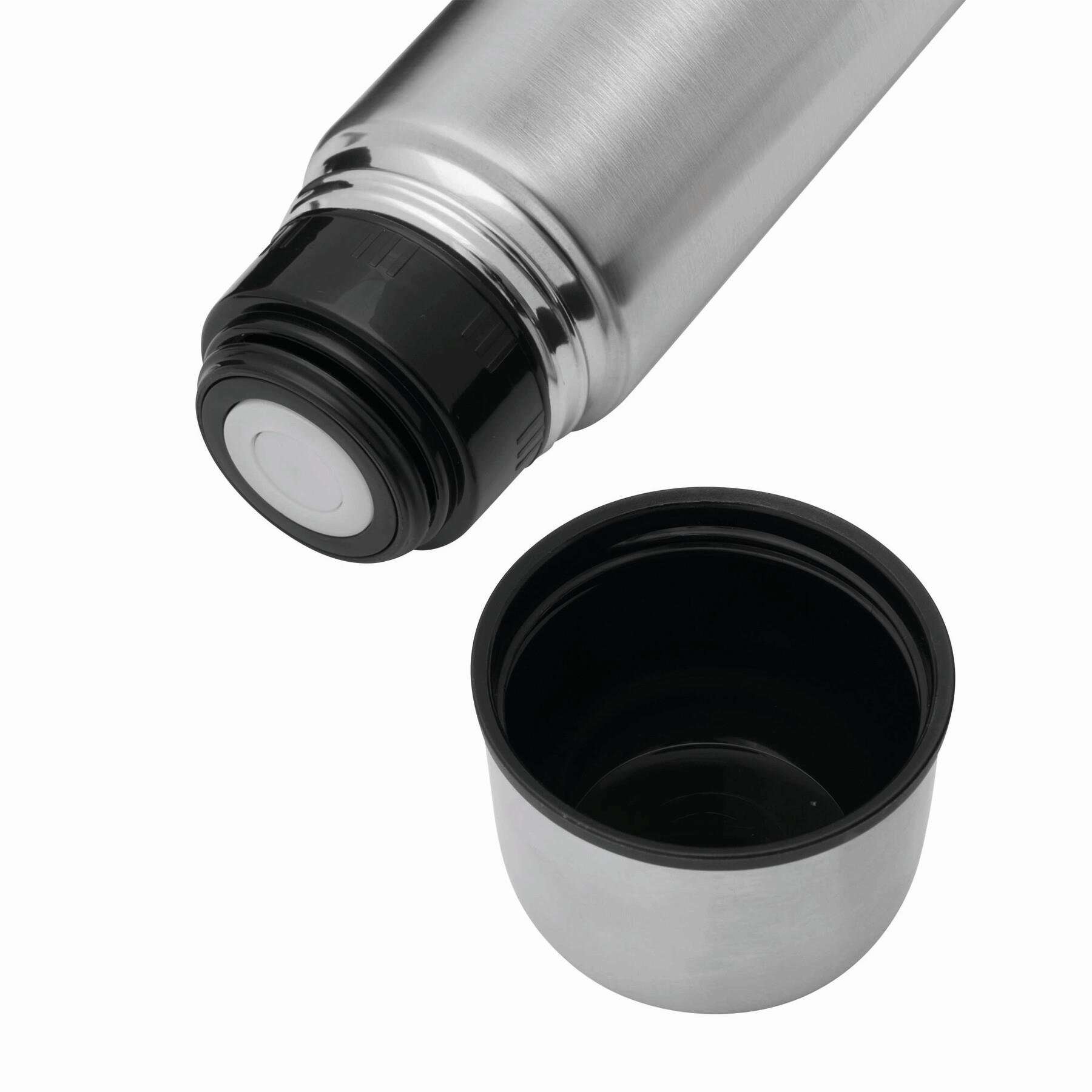 WARM SOUL L - Isolierkanne, 1 Liter