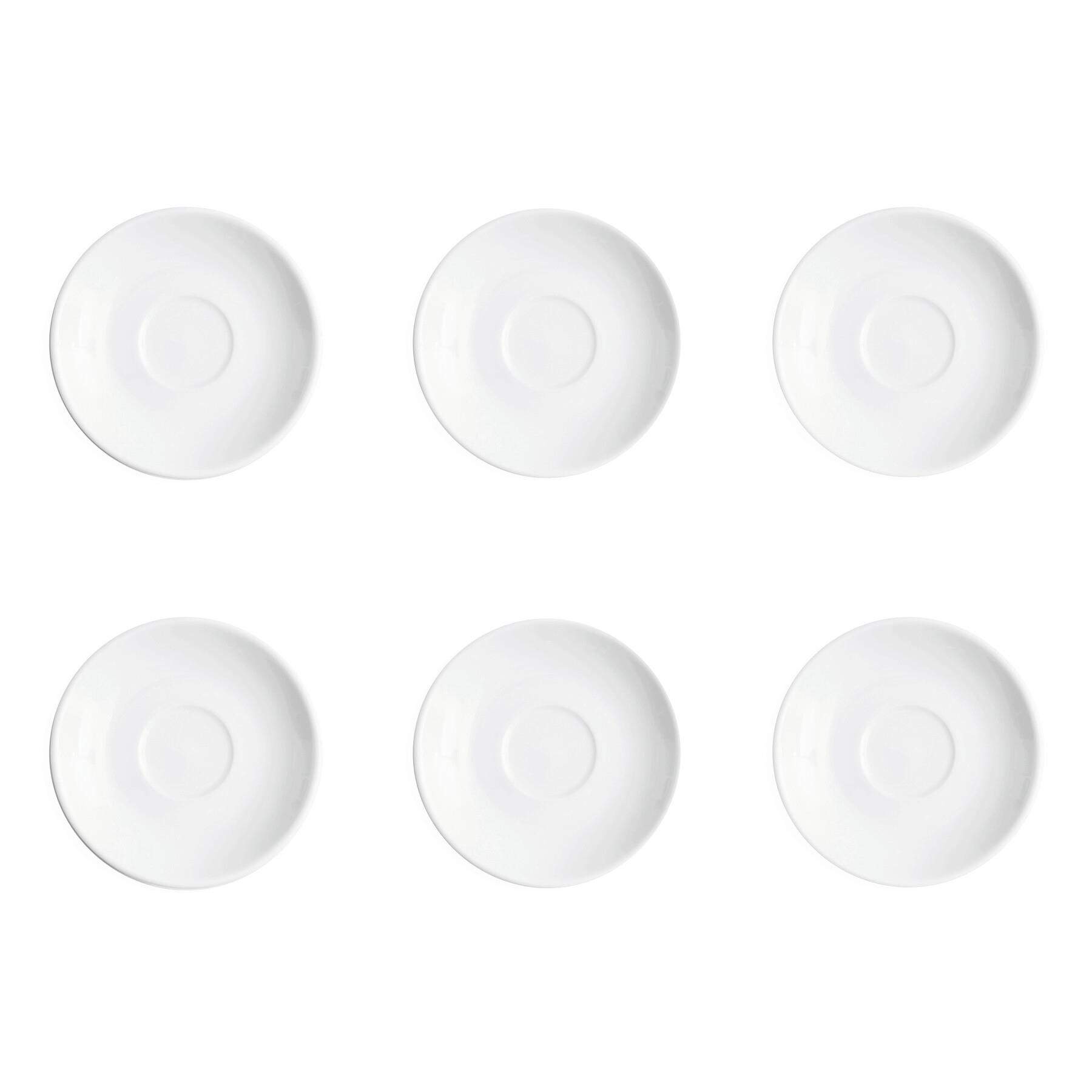 BUONGUSTO - Espresso-Tassen-Set