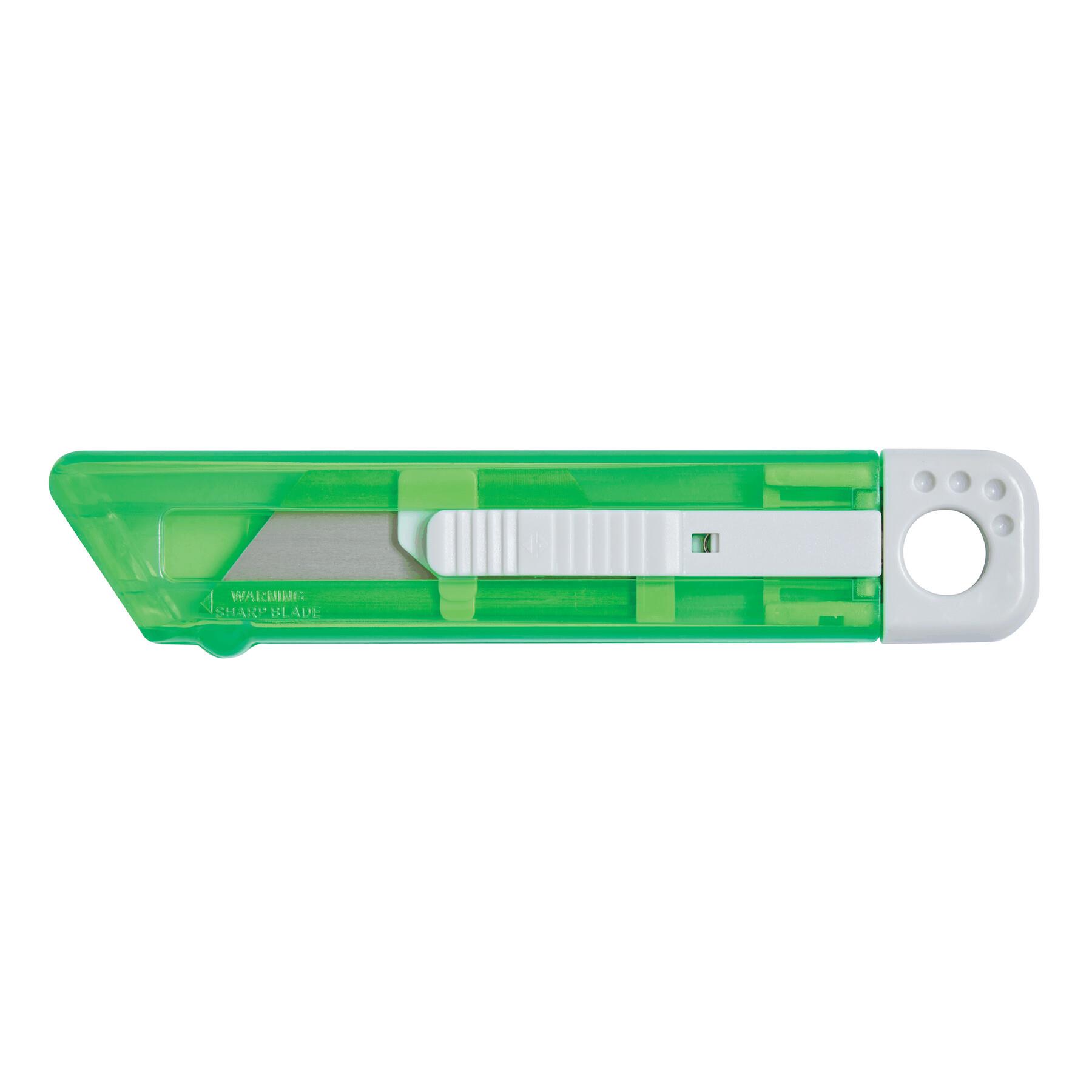 SLIDE IT - Cuttermesser