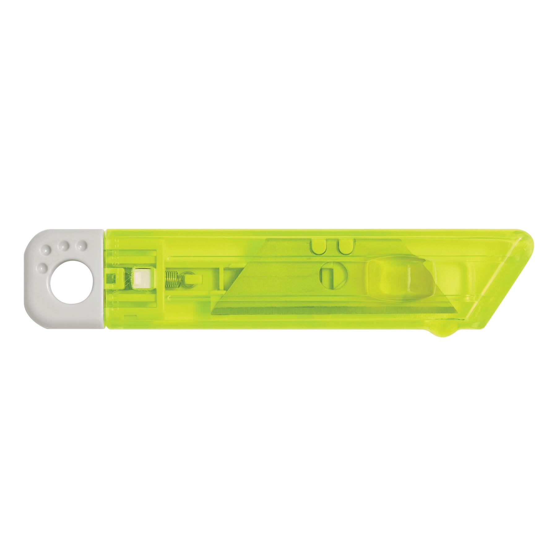 SLIDE IT - Cuttermesser