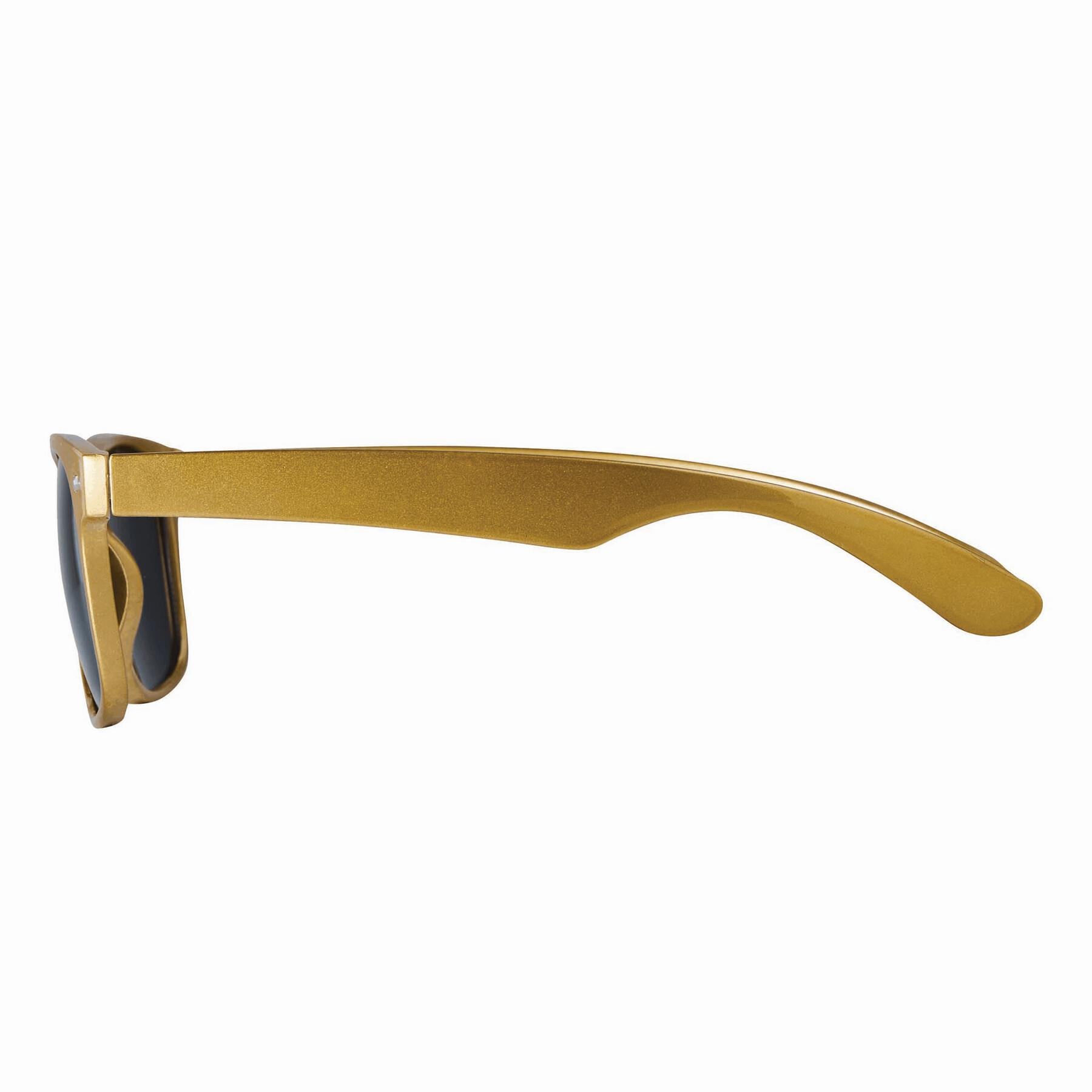 STYLISH - Sonnenbrille