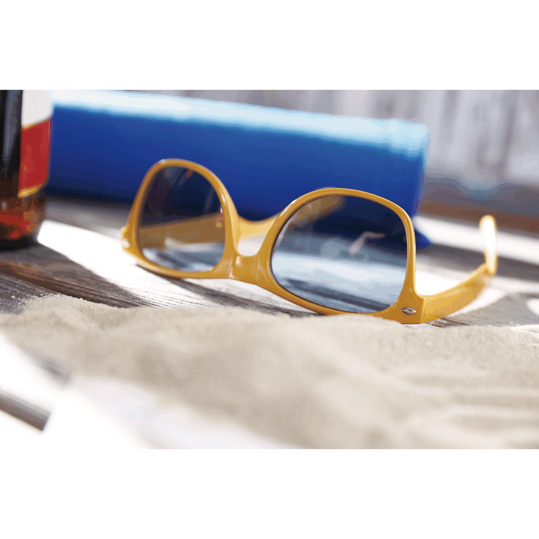 STYLISH - Sonnenbrille