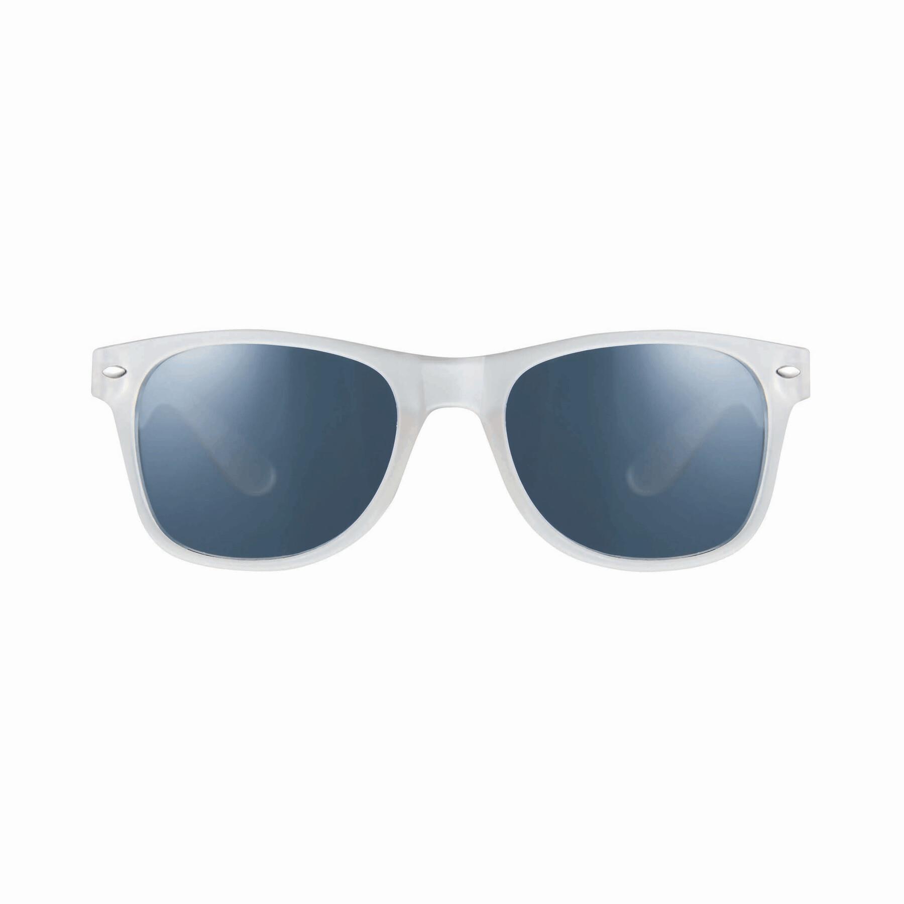 POPULAR - Sonnenbrille
