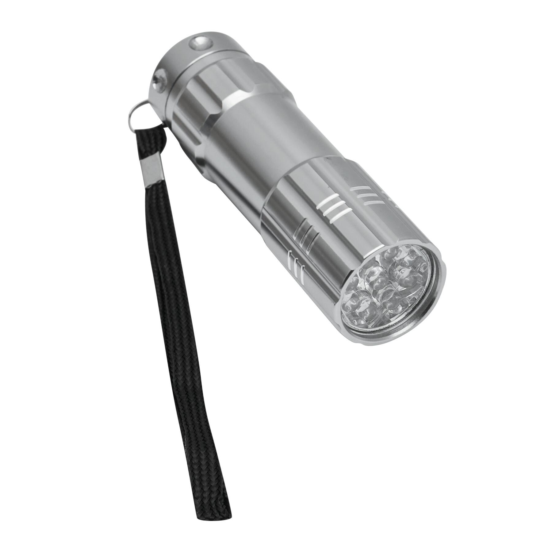 silber