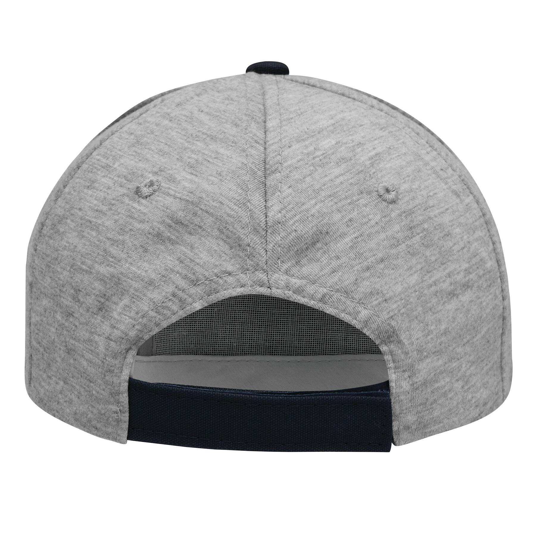 UP TO DATE - 5-Panel-Baseball-Cap