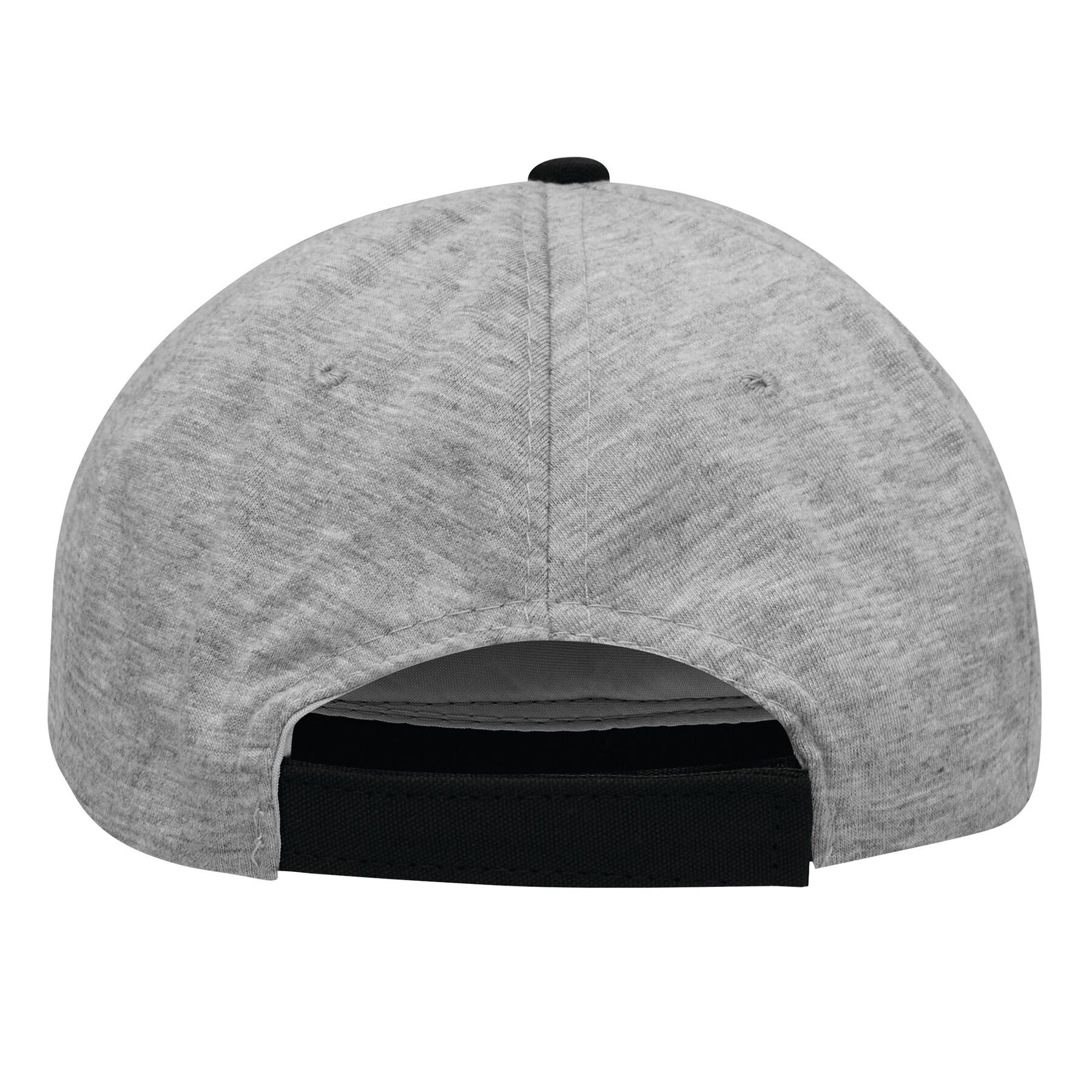 UP TO DATE - 5-Panel-Baseball-Cap