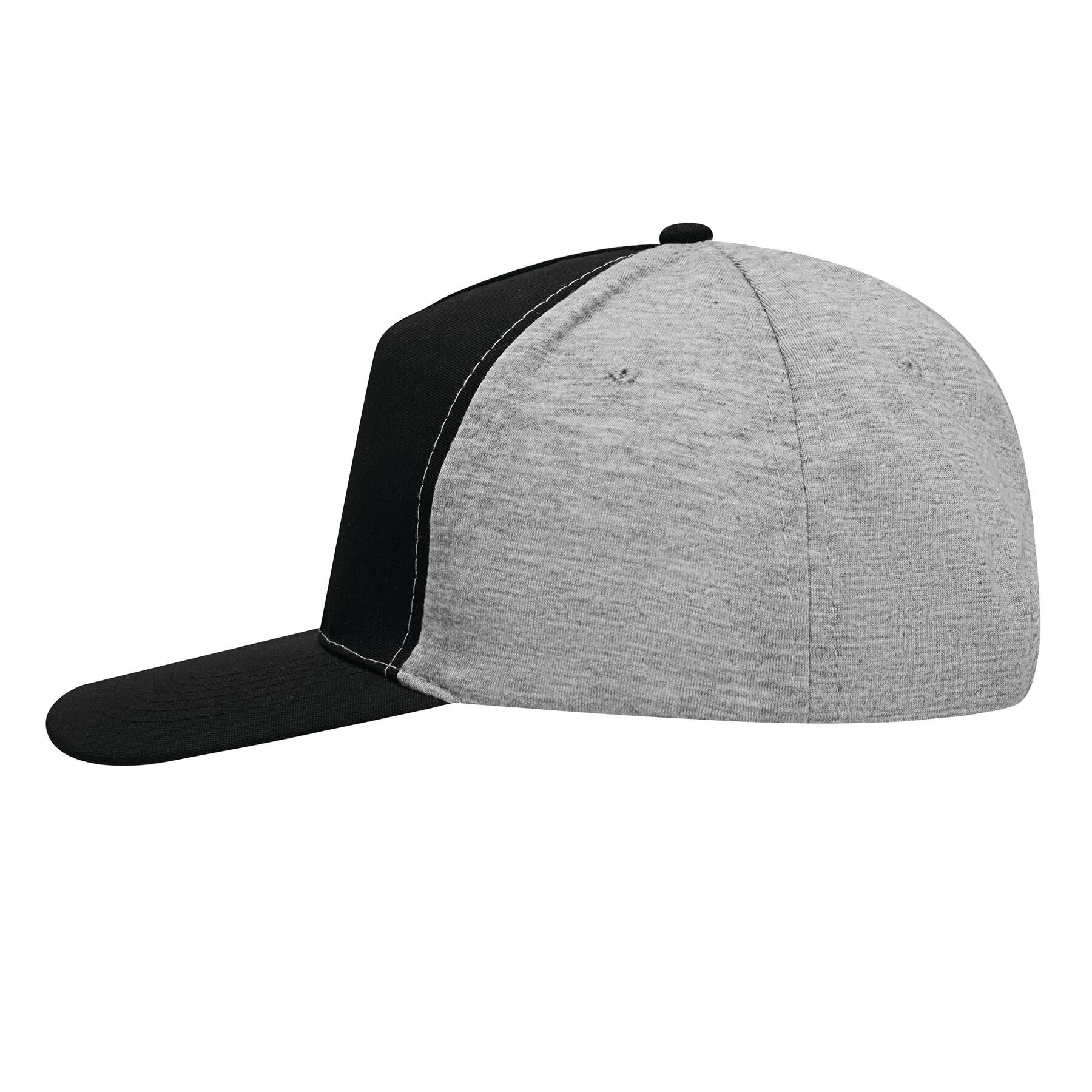 UP TO DATE - 5-Panel-Baseball-Cap
