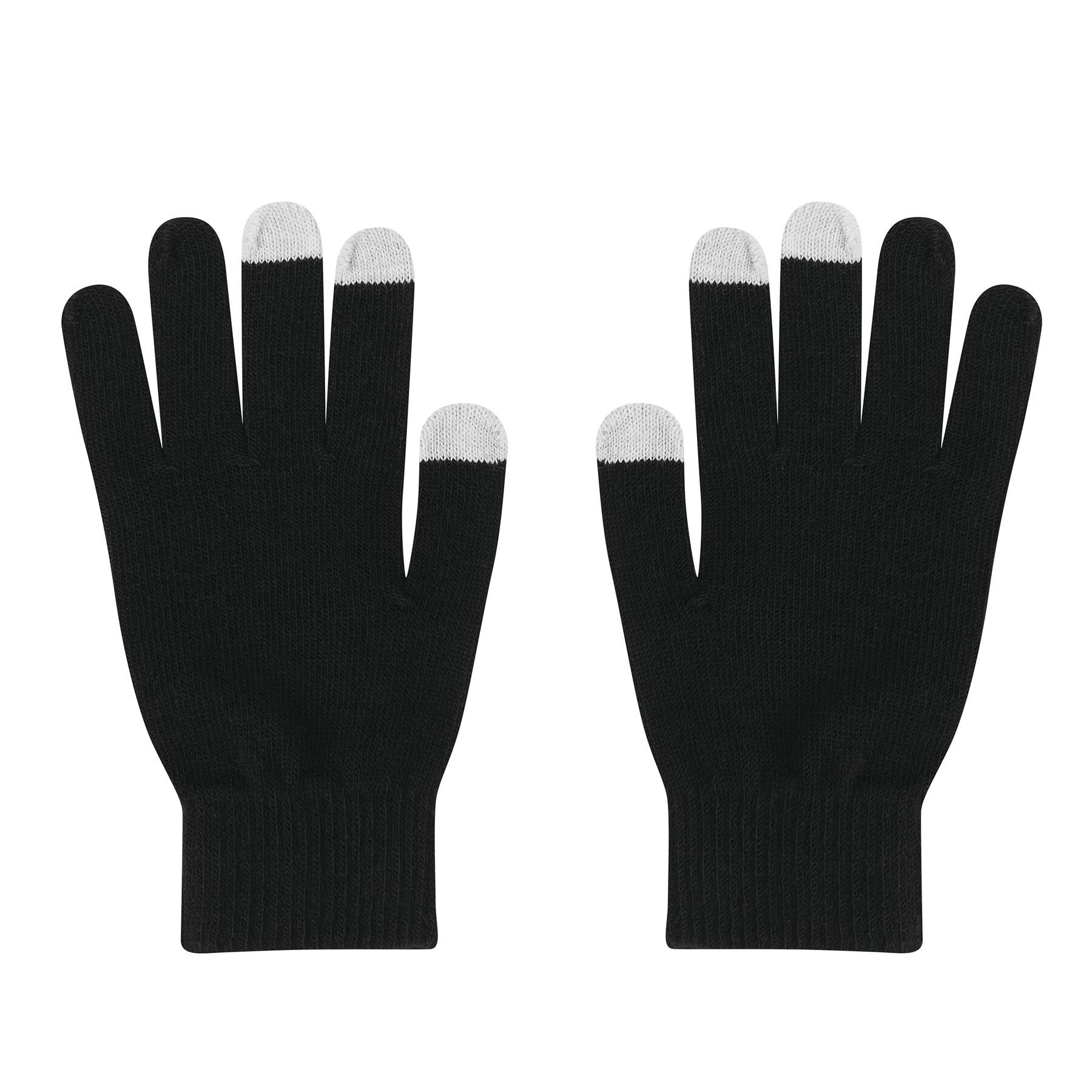 OPERATE - Touchscreen-Handschuhe
