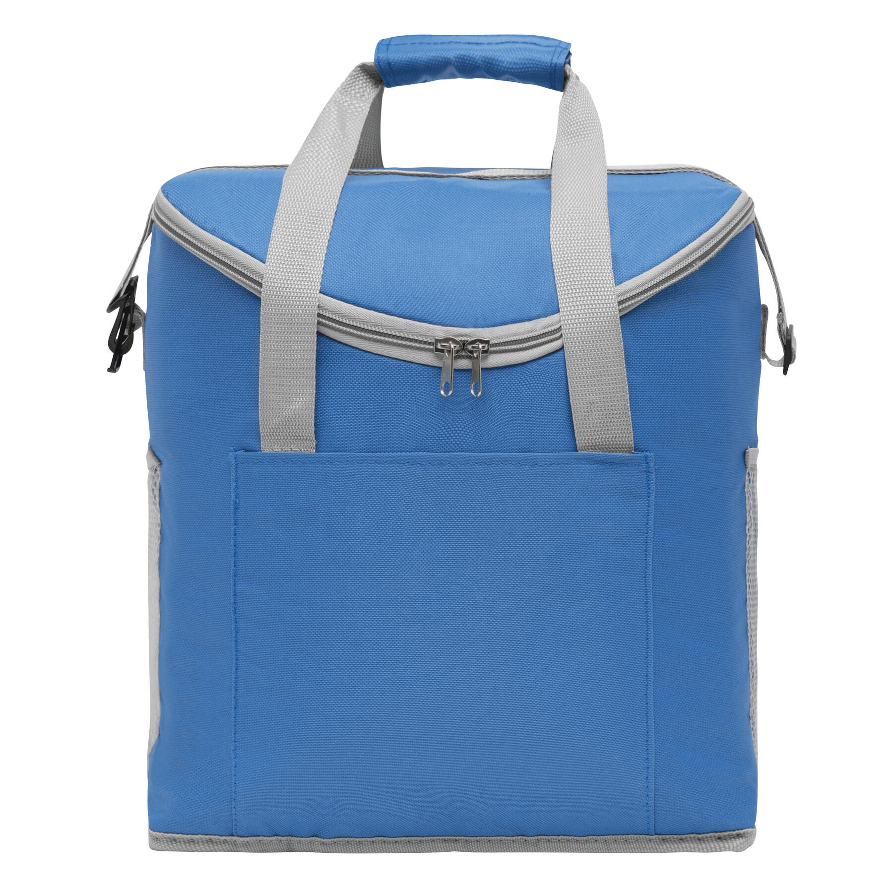 FROSTY - Kühltasche