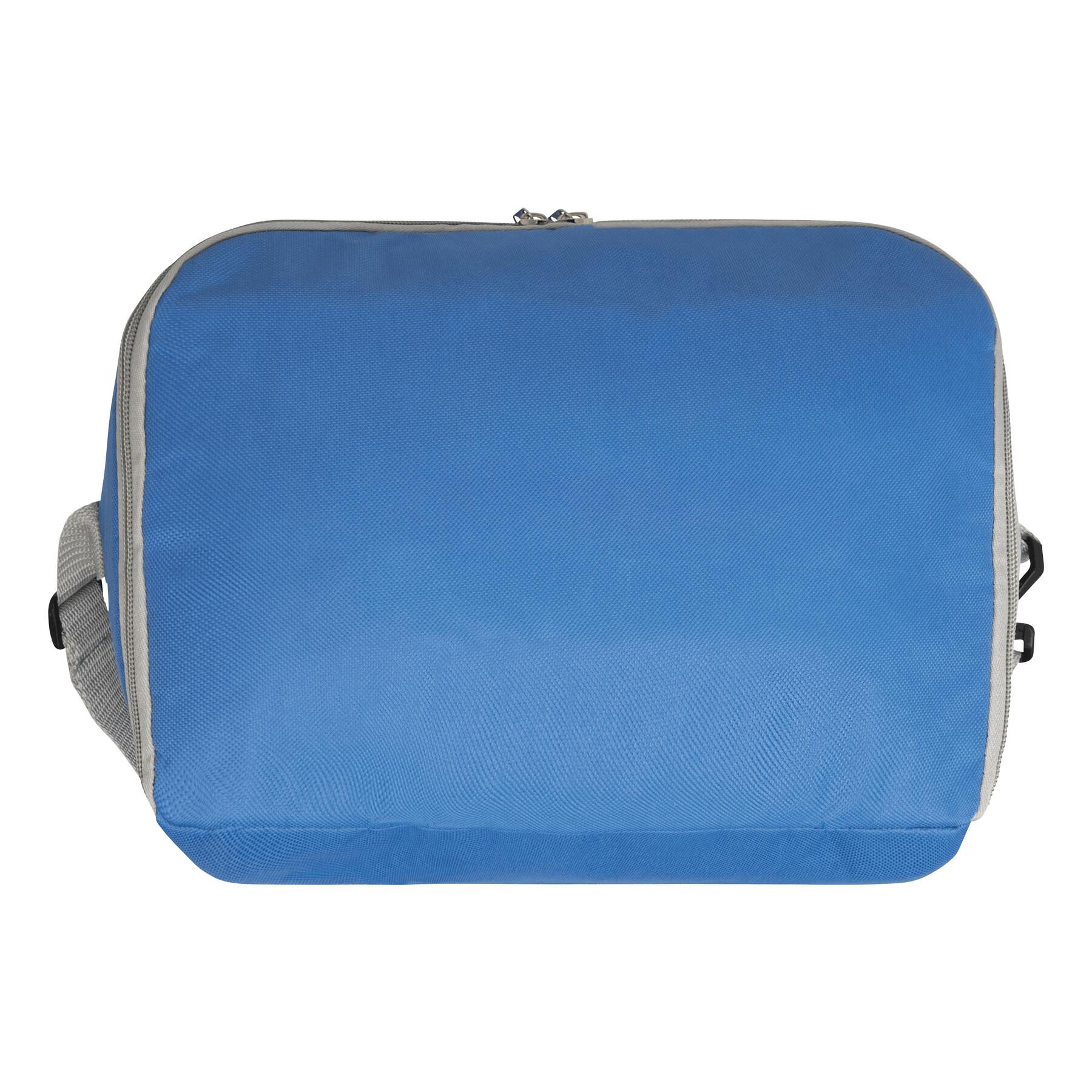 FROSTY - Kühltasche