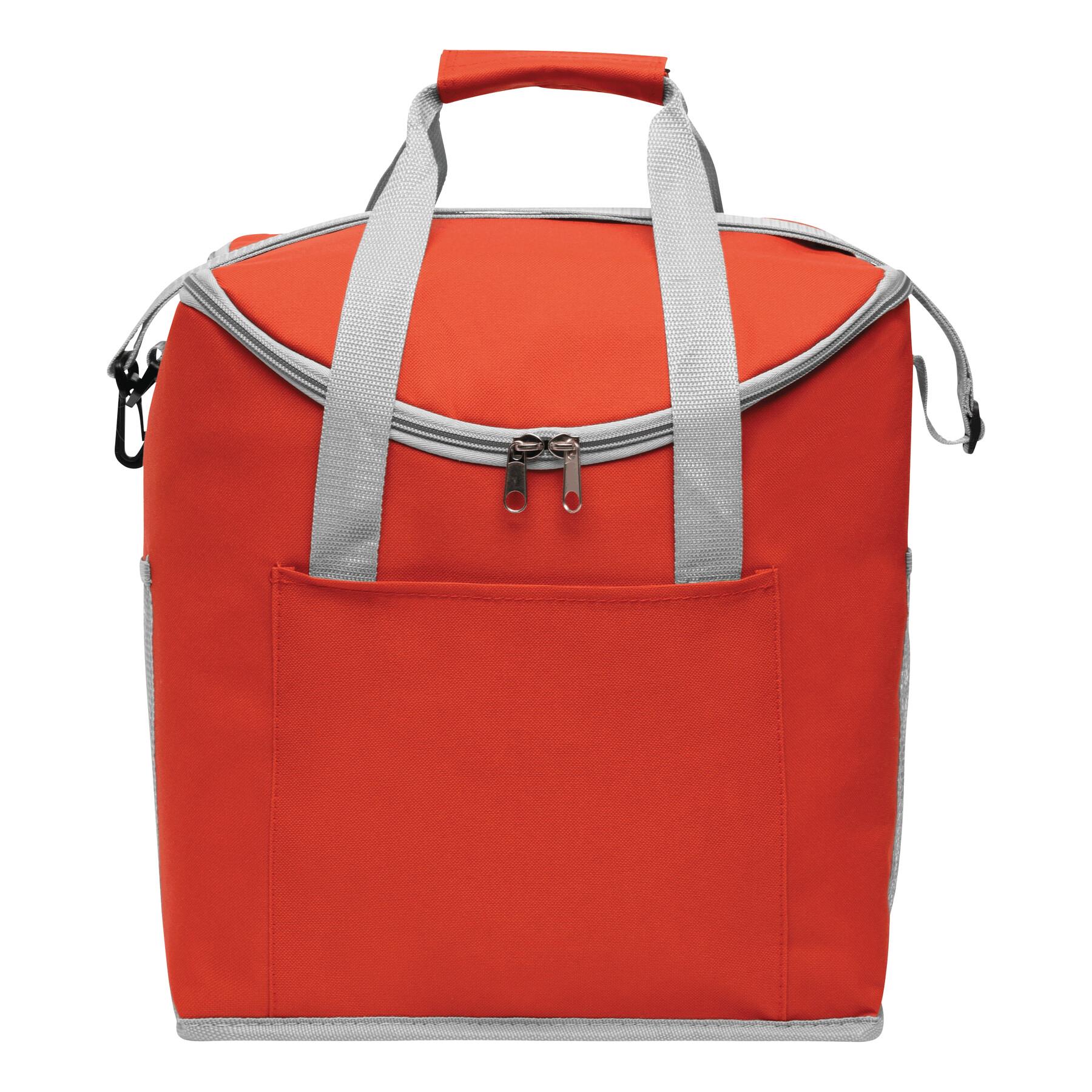 FROSTY - Kühltasche