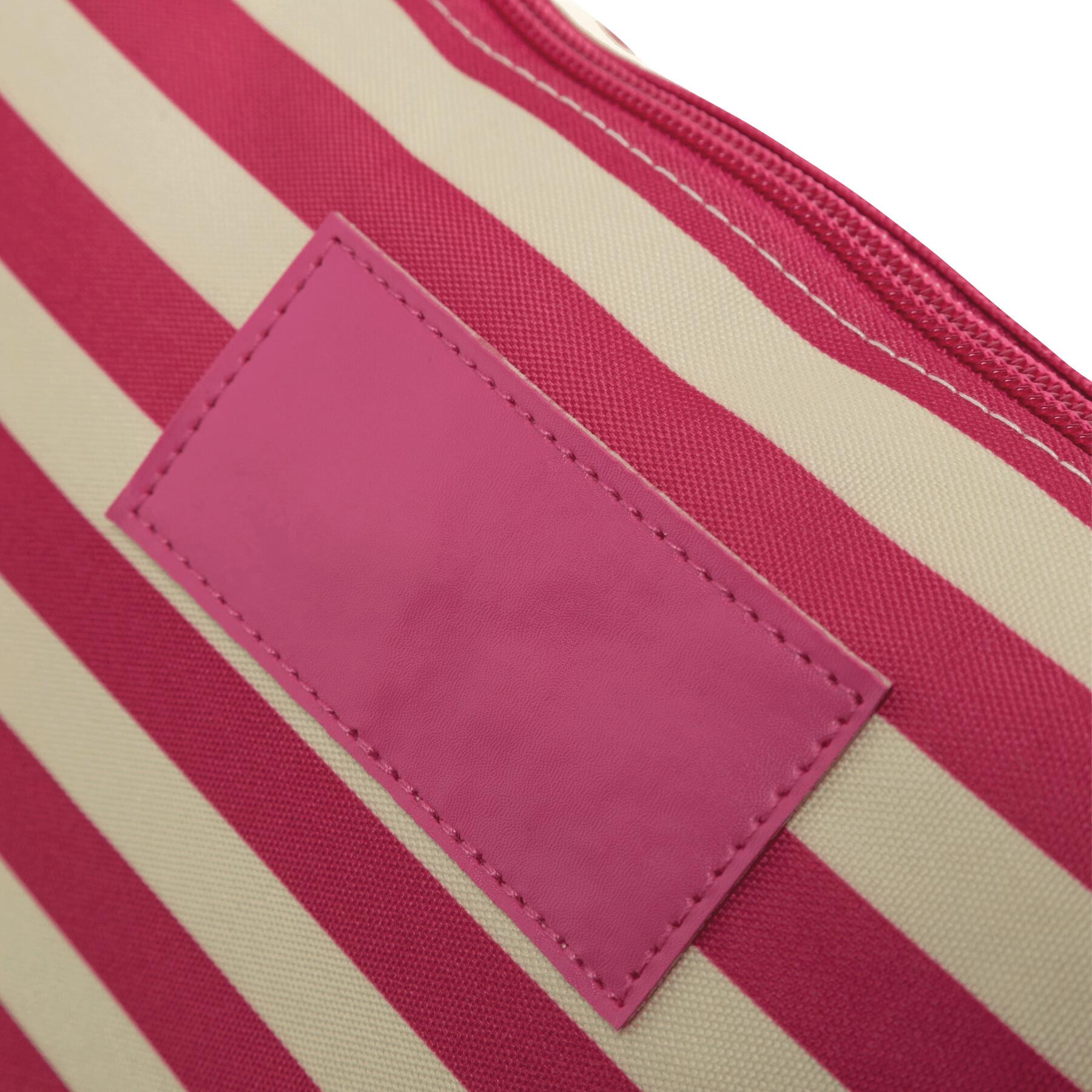STRIPY - Kulturbeutel