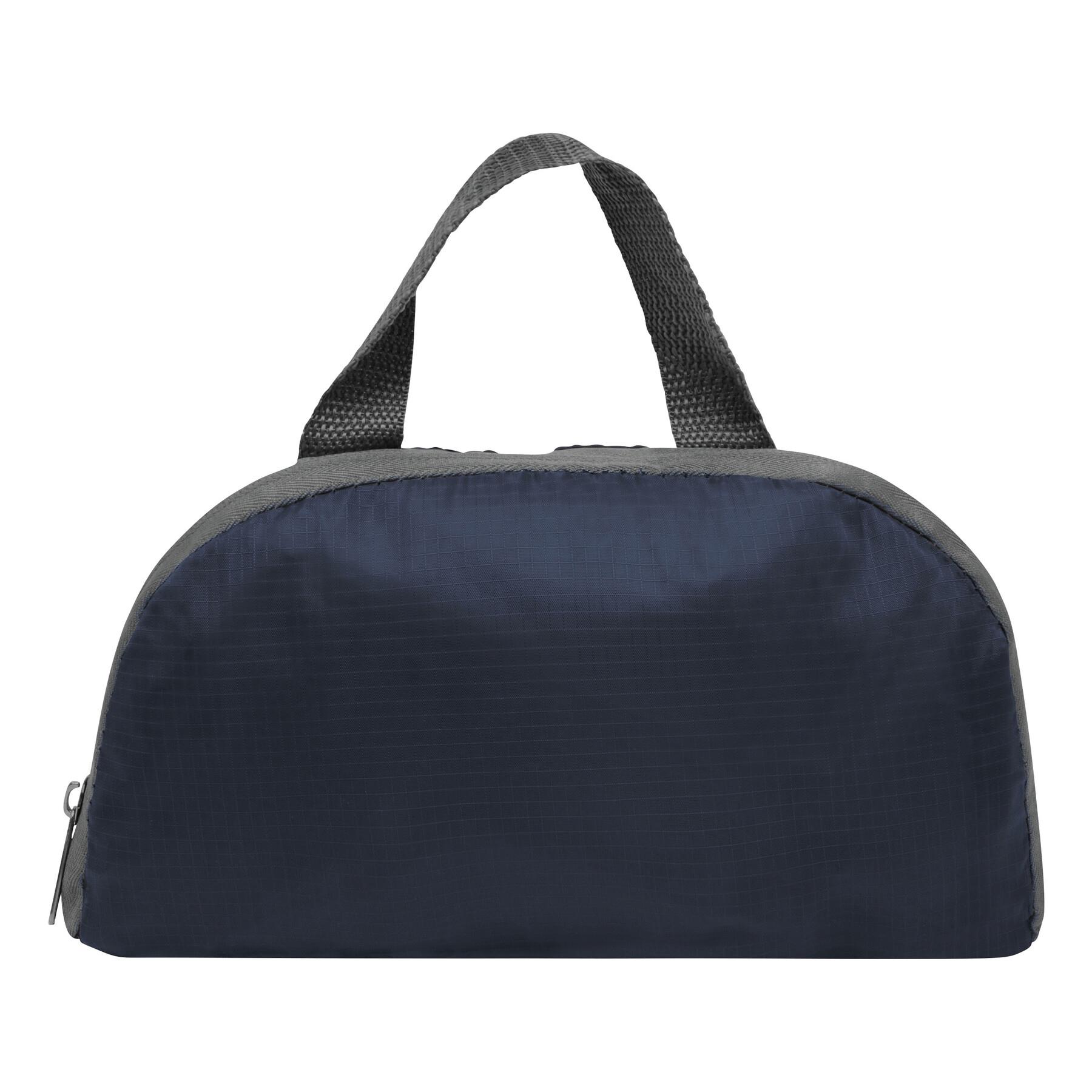 VOLUNTEER - Rucksack, faltbar