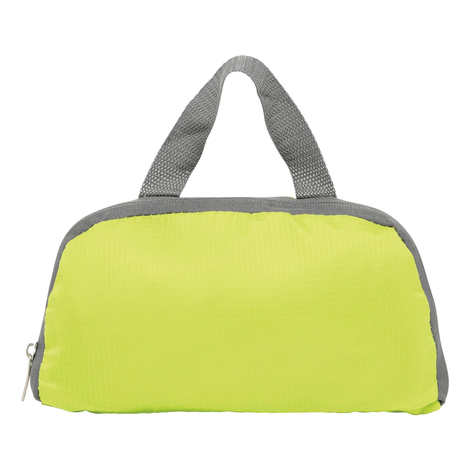 VOLUNTEER - Rucksack, faltbar