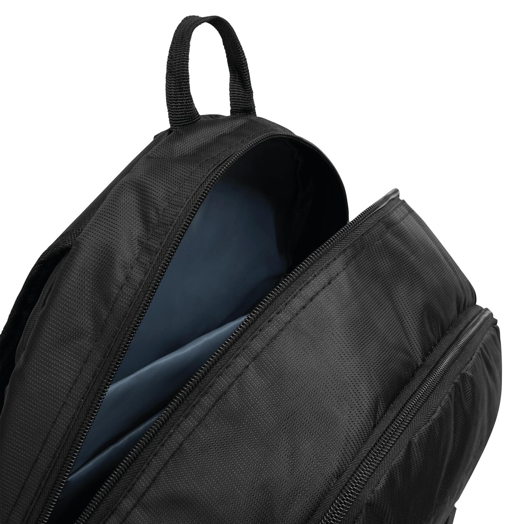 TALLINN - Rucksack