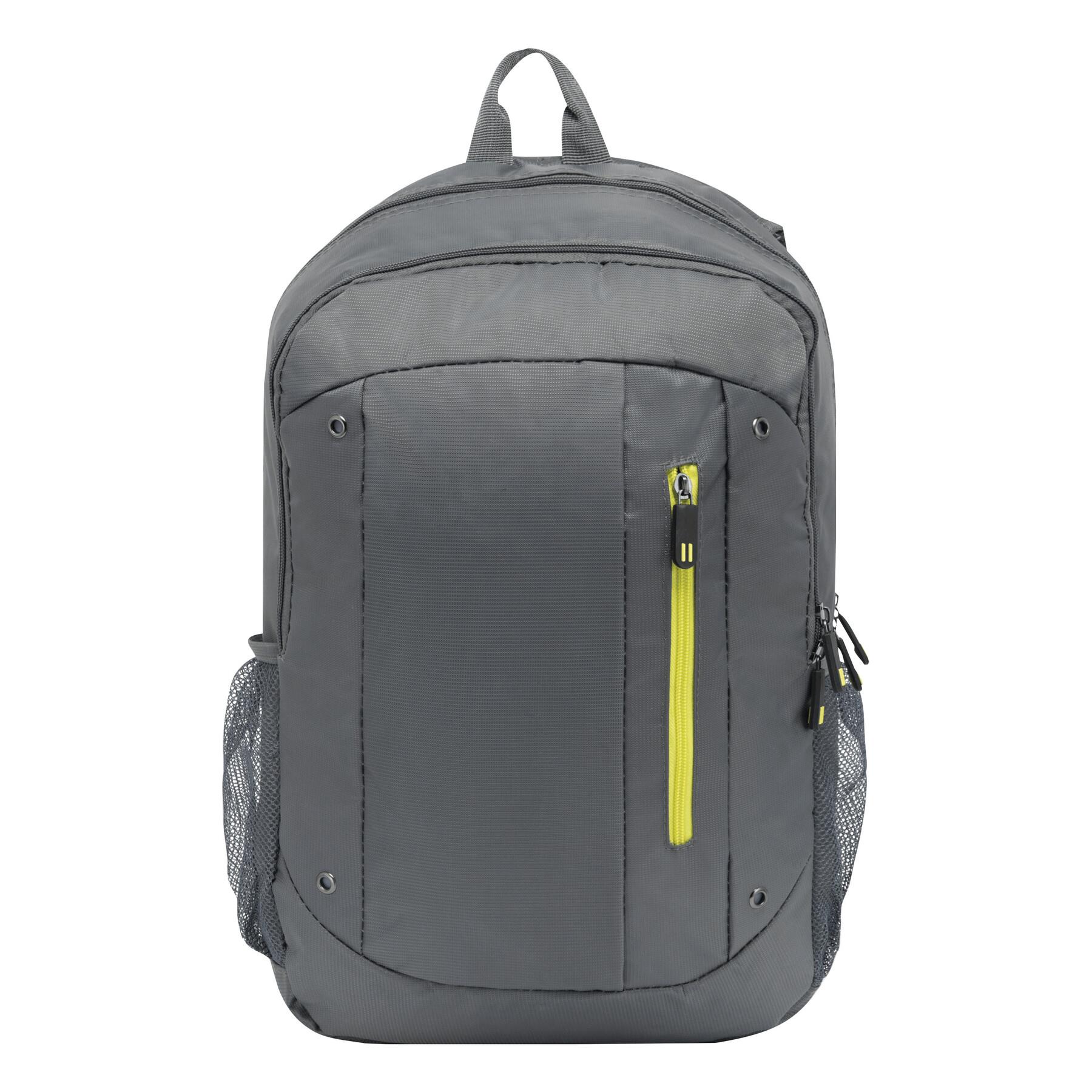 TALLINN - Rucksack