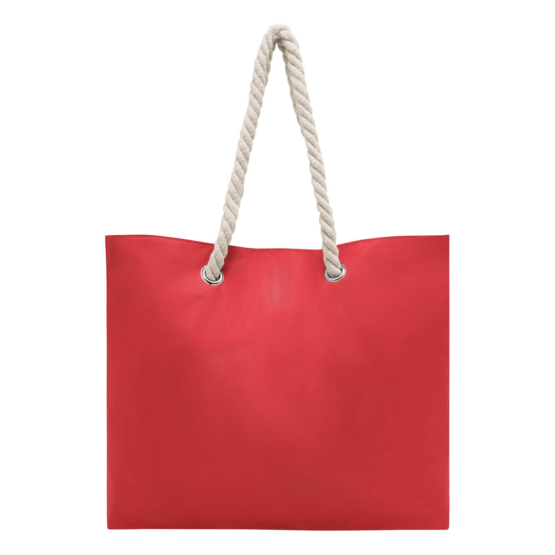 CAPRI - Strandtasche