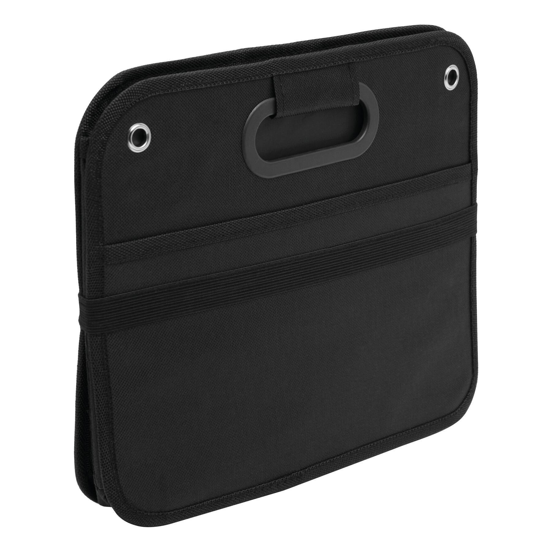 CAR-GADGET - Kofferraum-Tasche