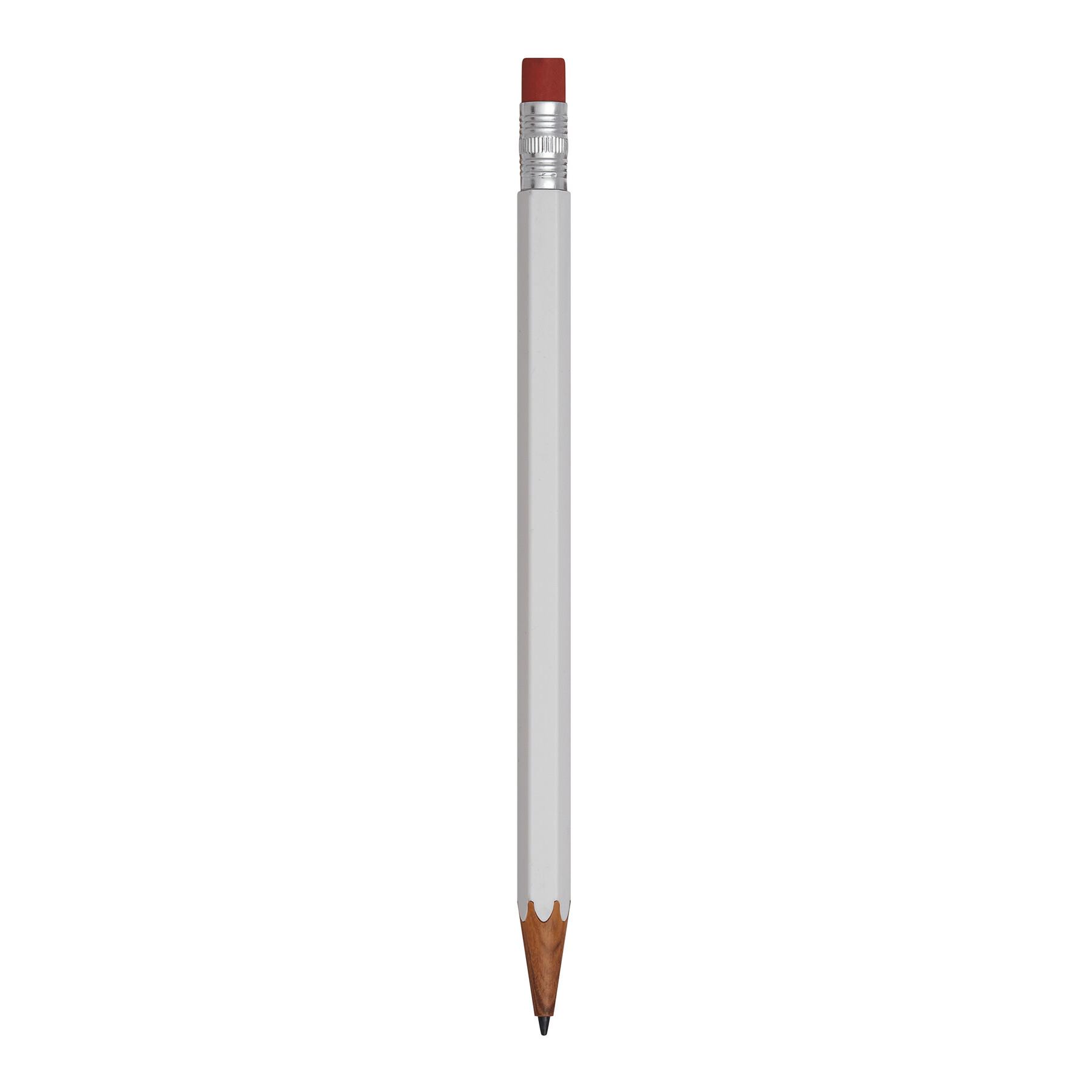 LOOKALIKE - Druckbleistift