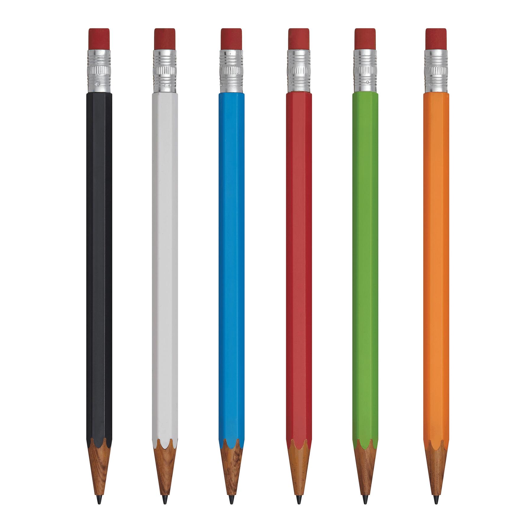 LOOKALIKE - Druckbleistift