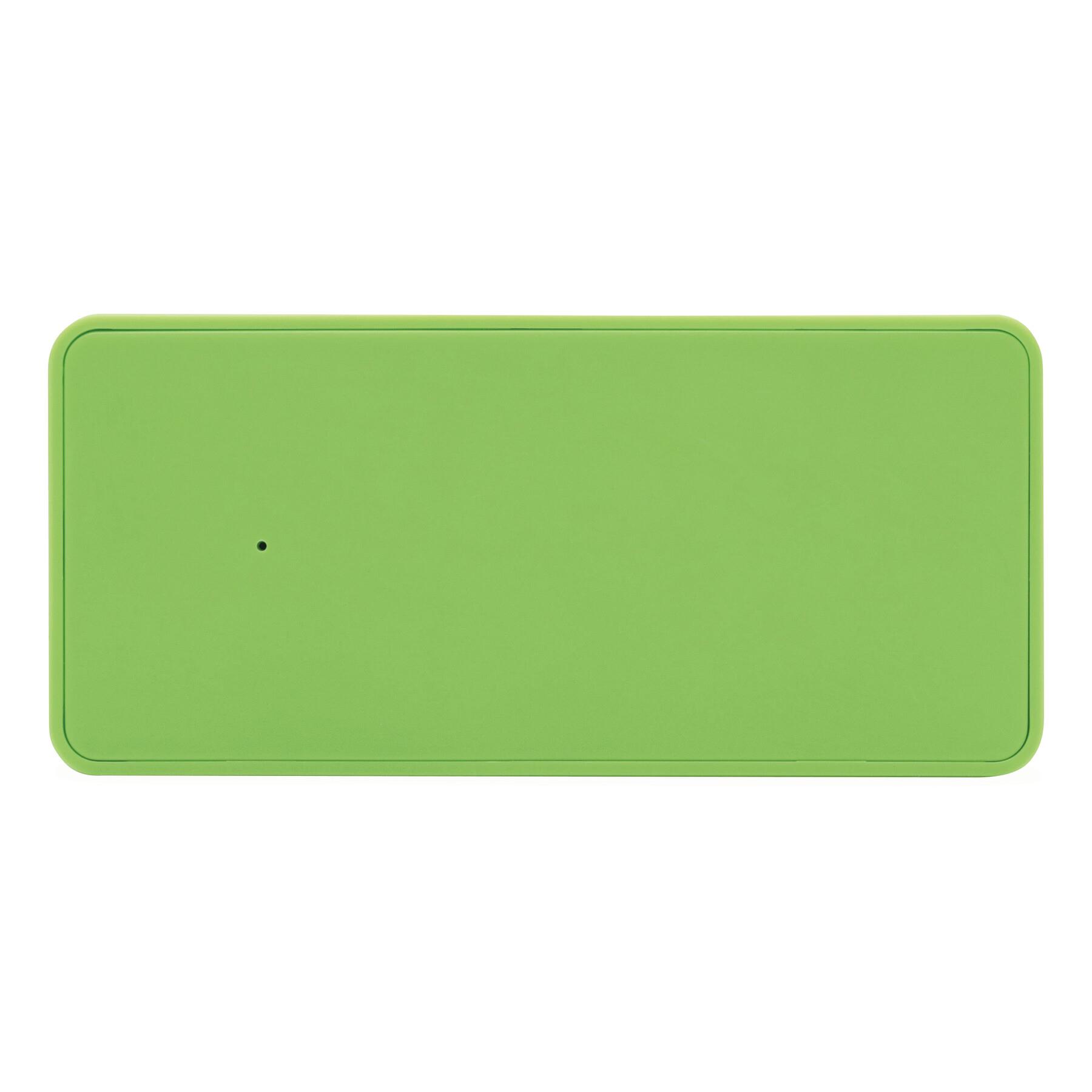 TOP ENERGY - Powerbank