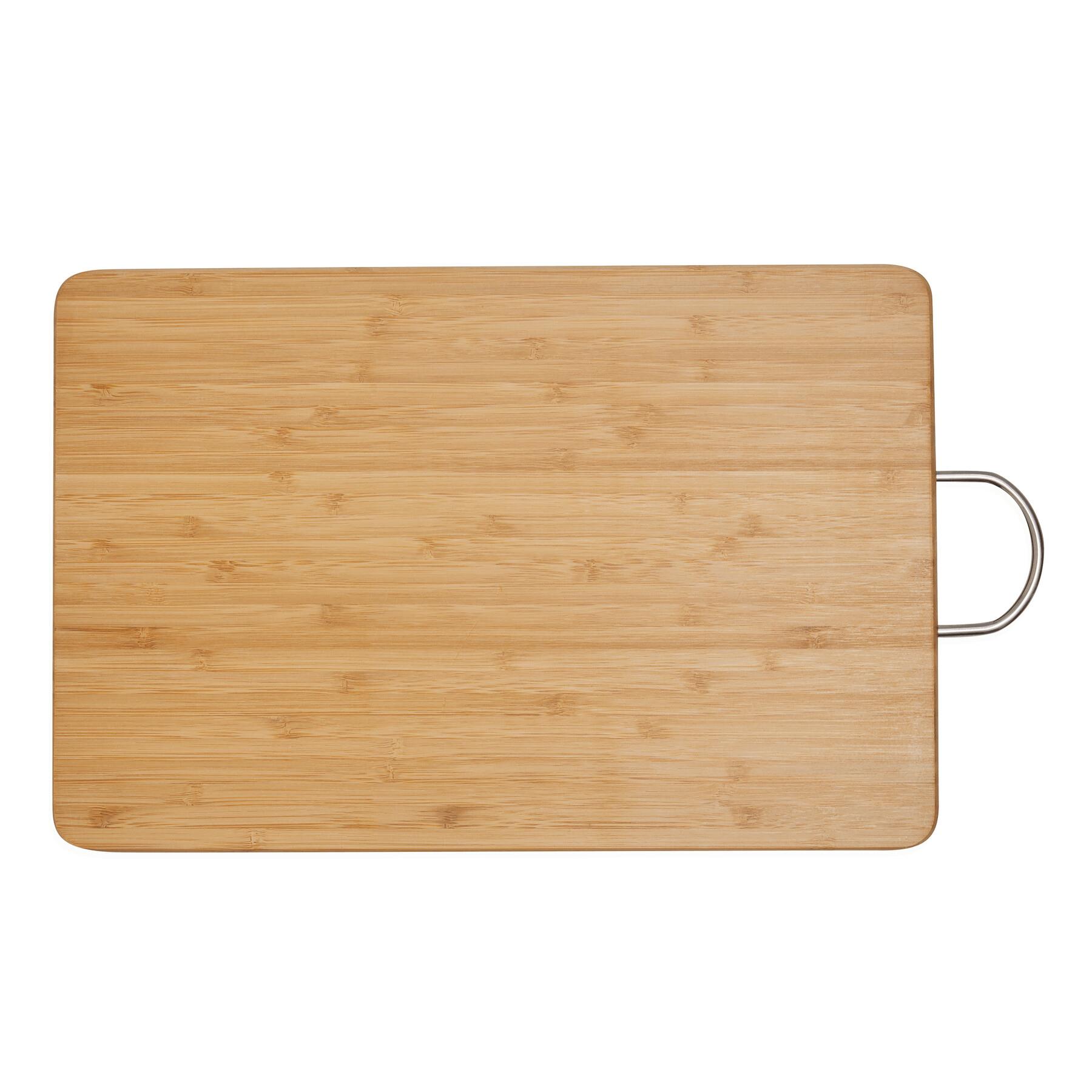 BAMBOO-CUT - Schneidebrett