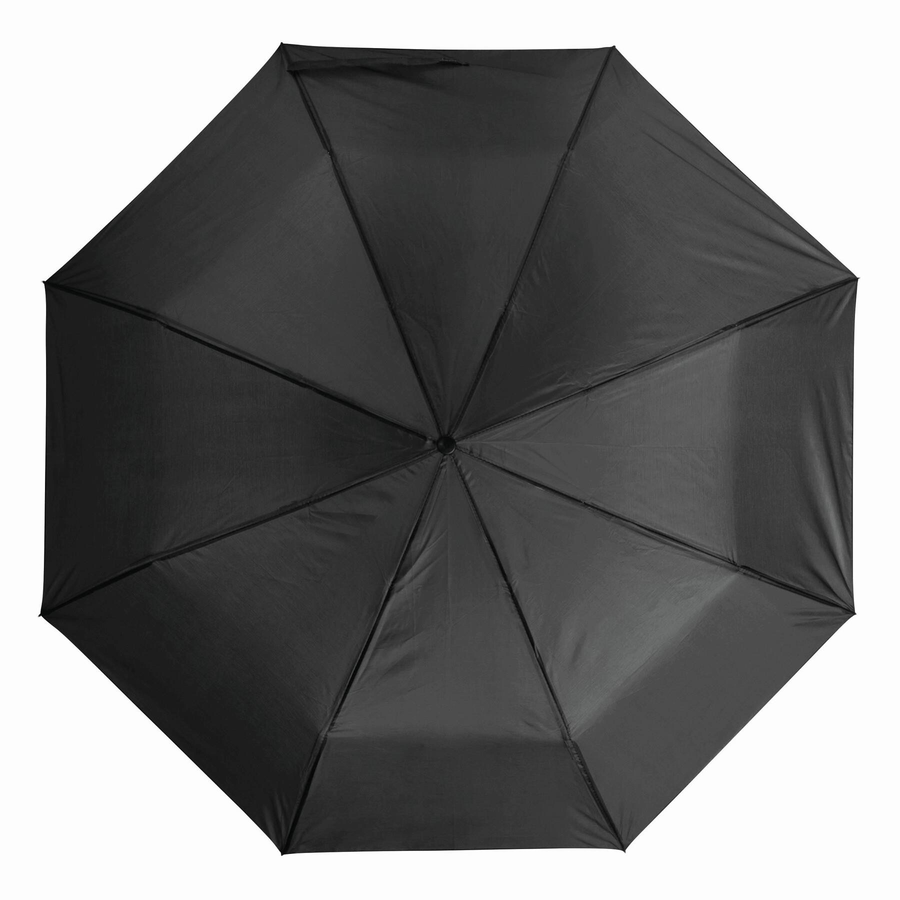 PICOBELLO - Taschenschirm