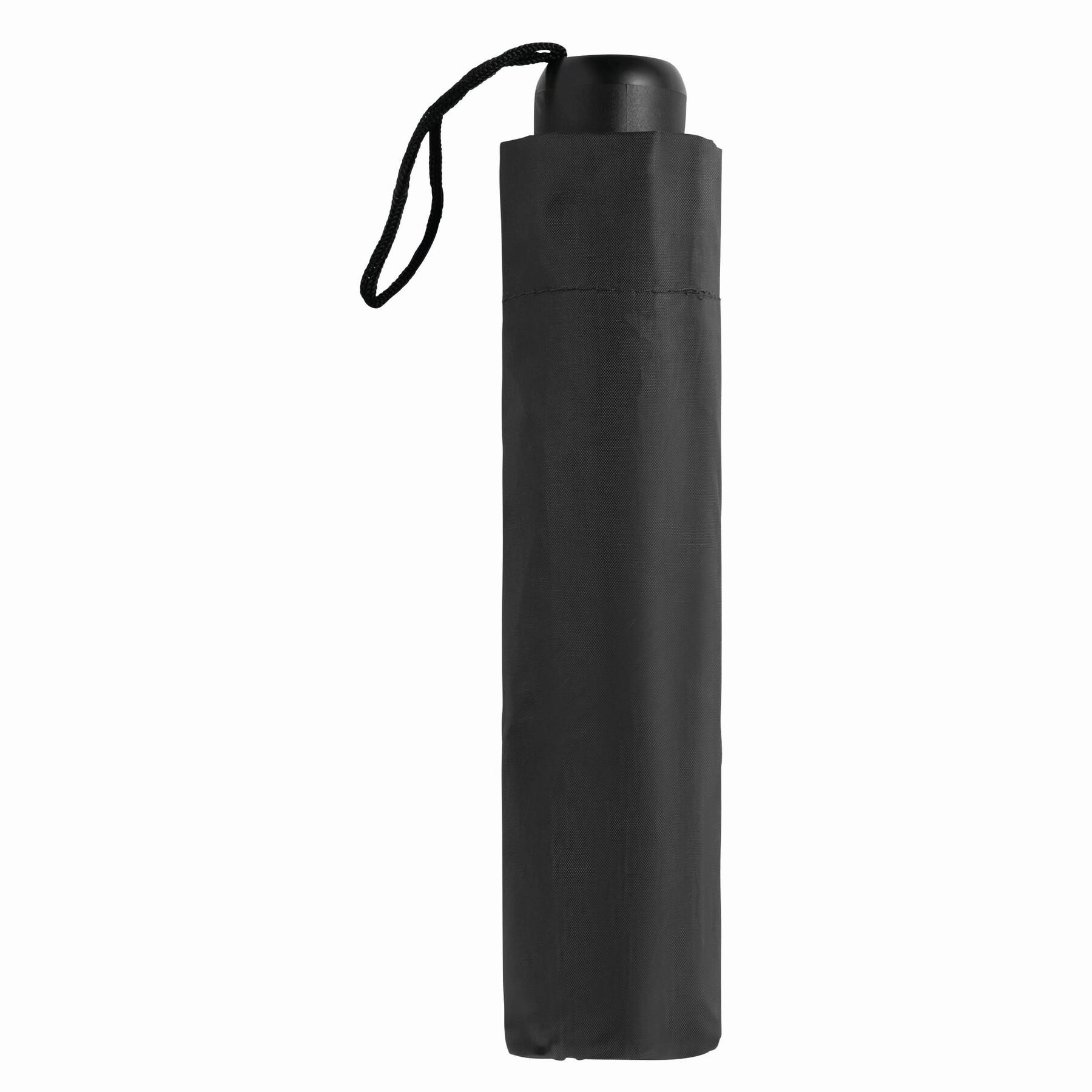 PICOBELLO - Taschenschirm