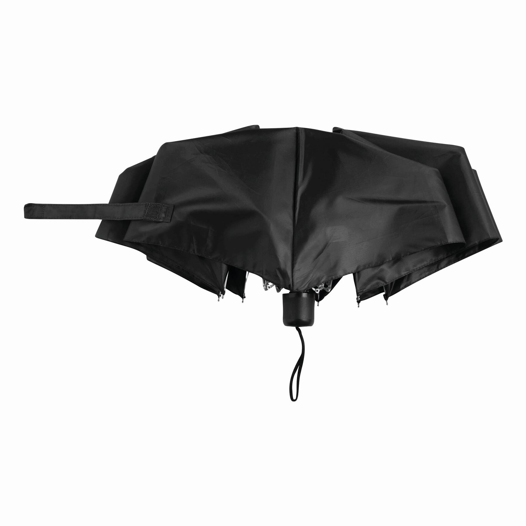 PICOBELLO - Taschenschirm