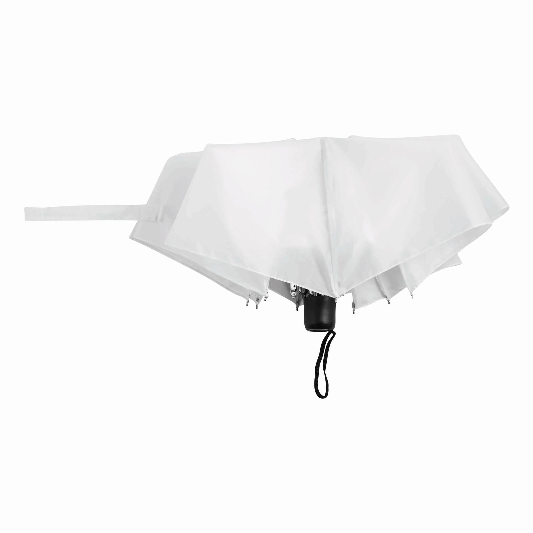 PICOBELLO - Taschenschirm