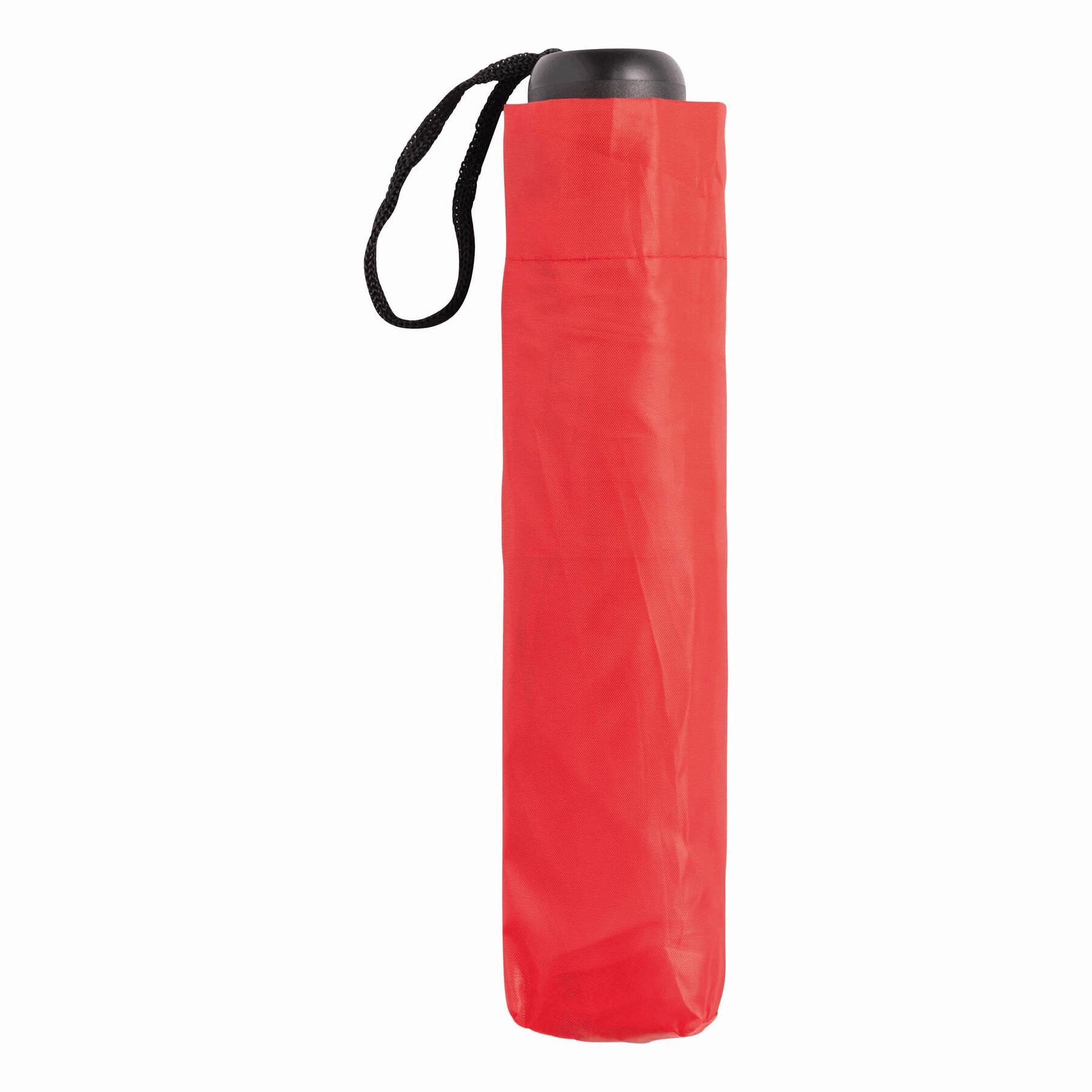 PICOBELLO - Taschenschirm