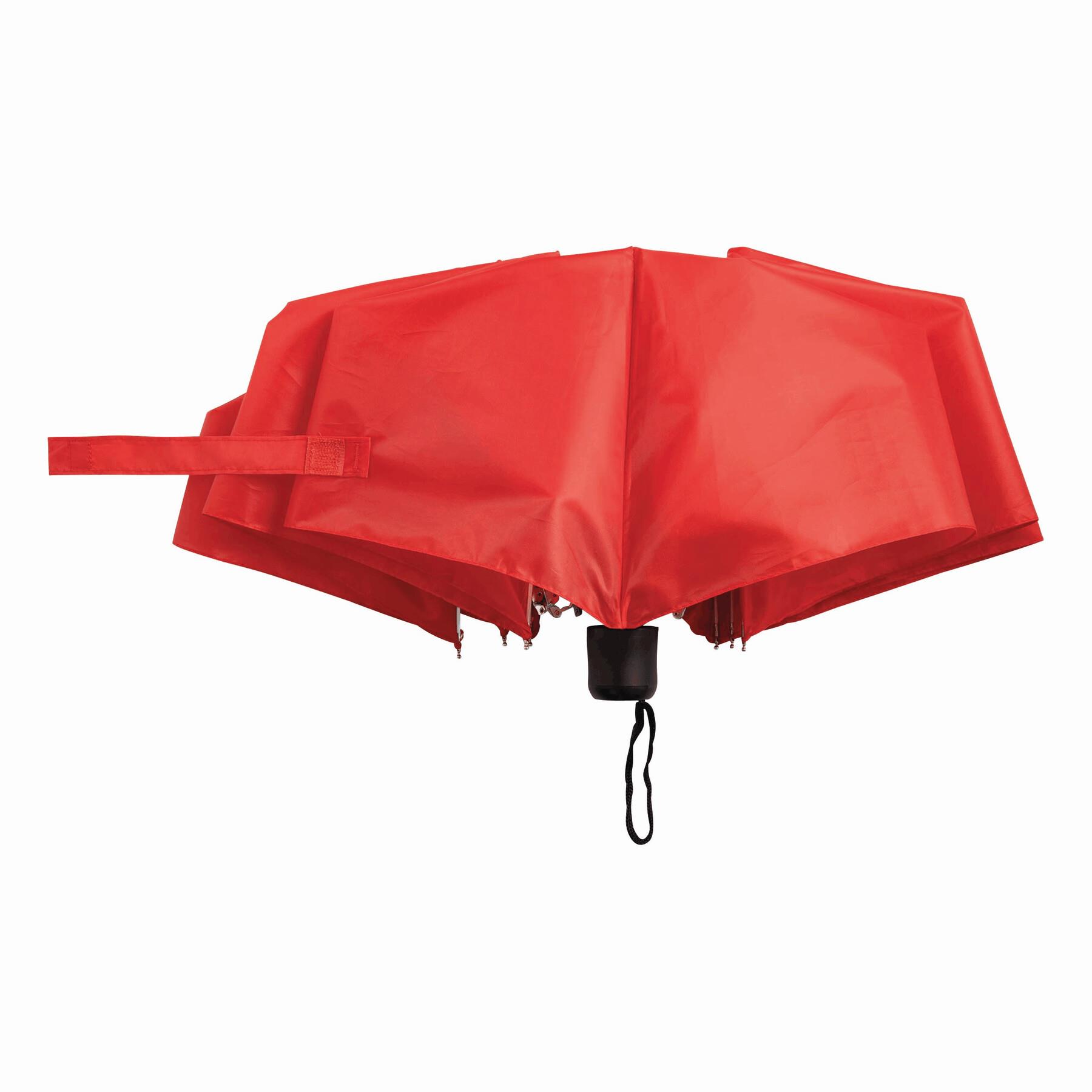 PICOBELLO - Taschenschirm