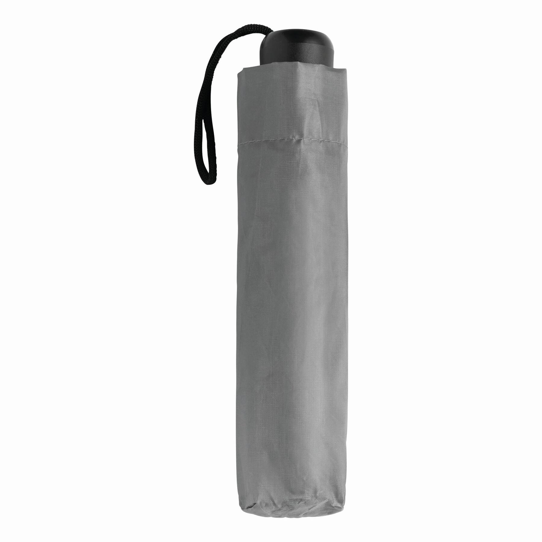 PICOBELLO - Taschenschirm