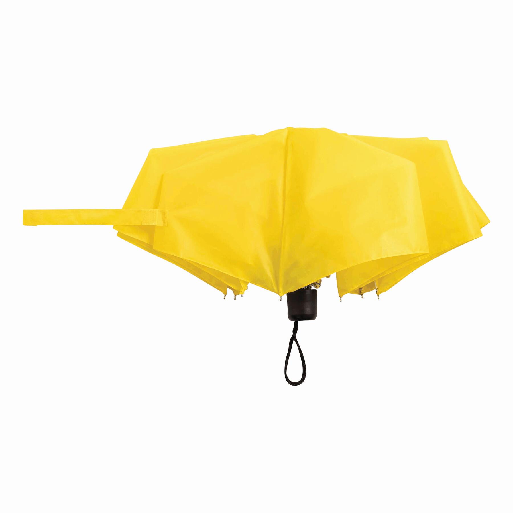 PICOBELLO - Taschenschirm