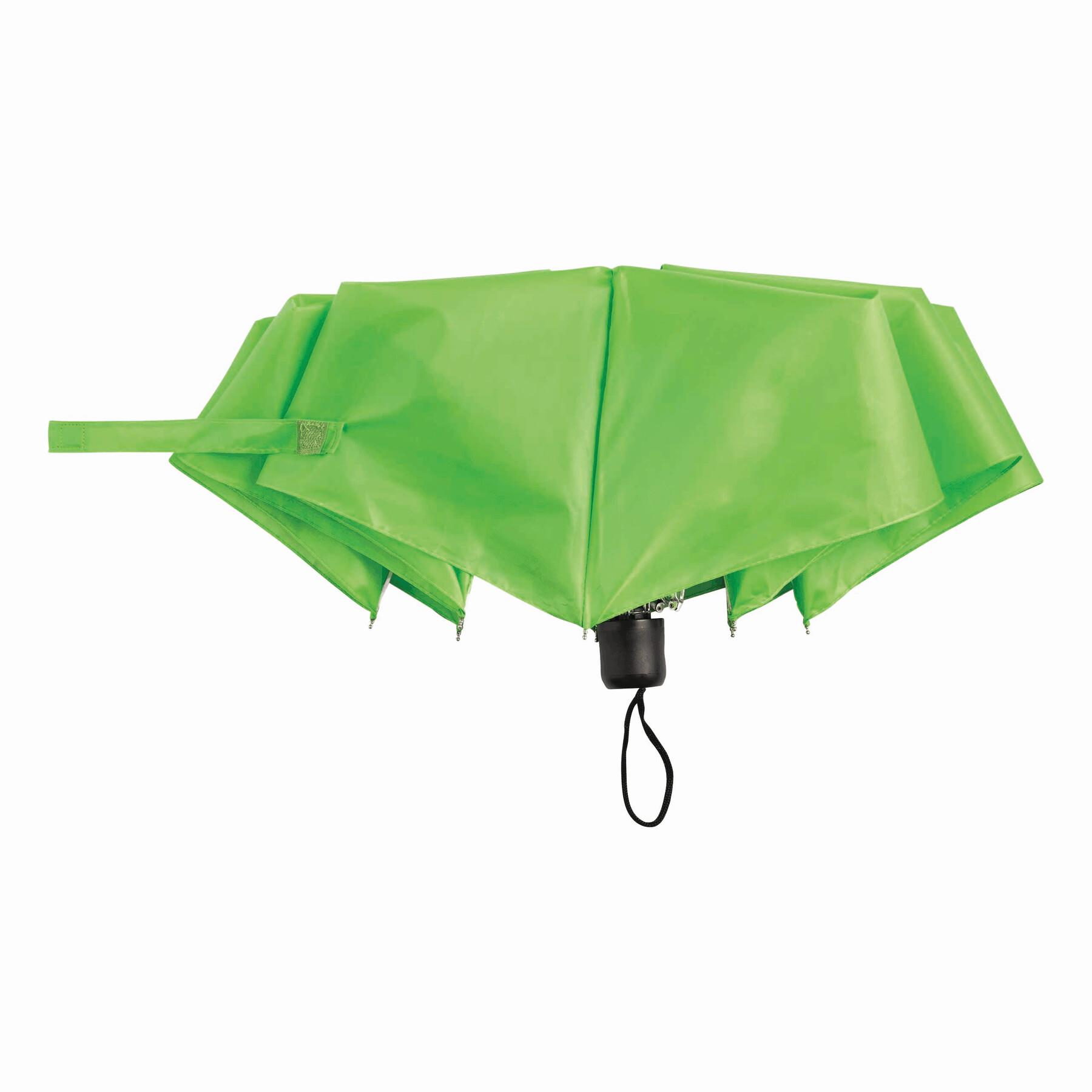 PICOBELLO - Taschenschirm