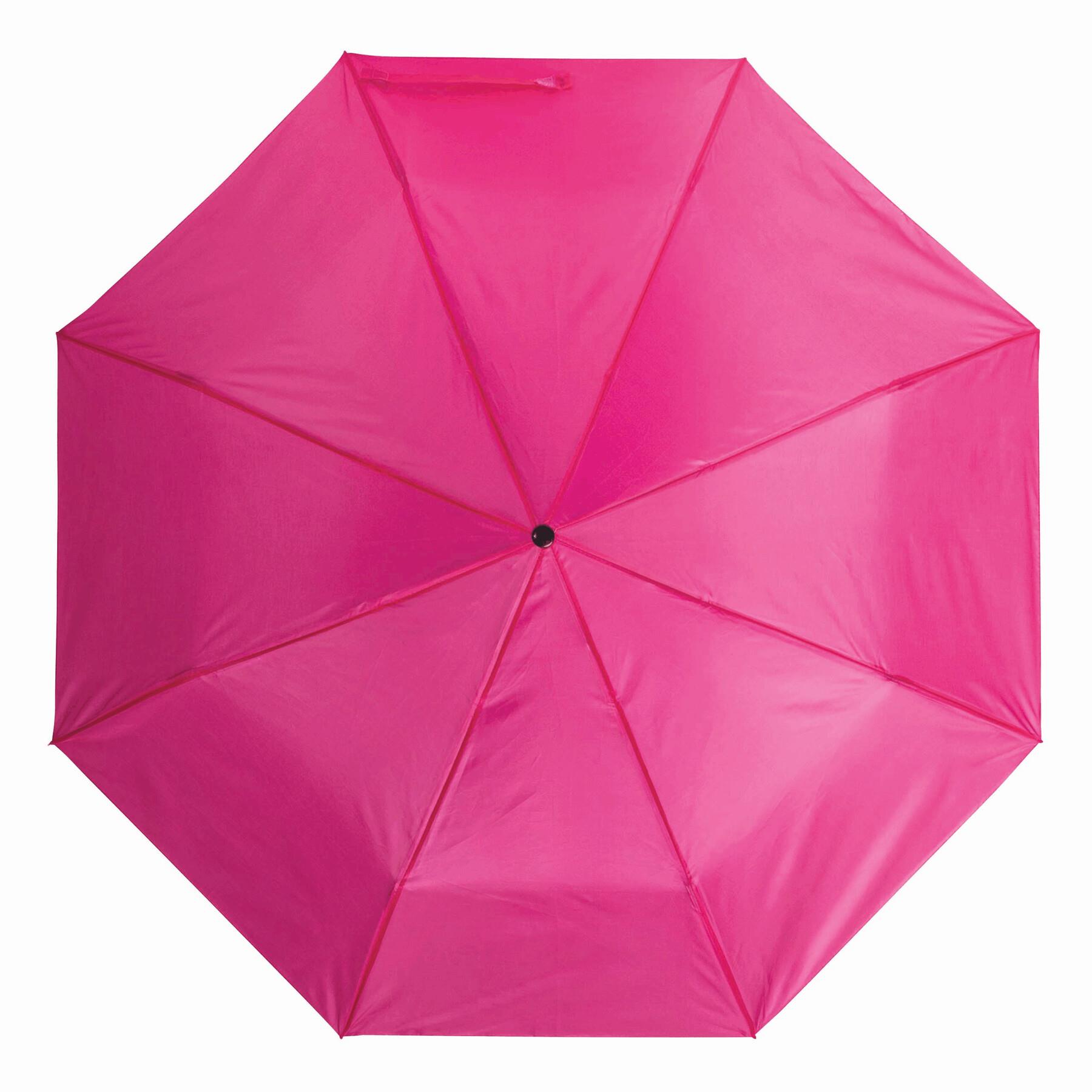PICOBELLO - Taschenschirm