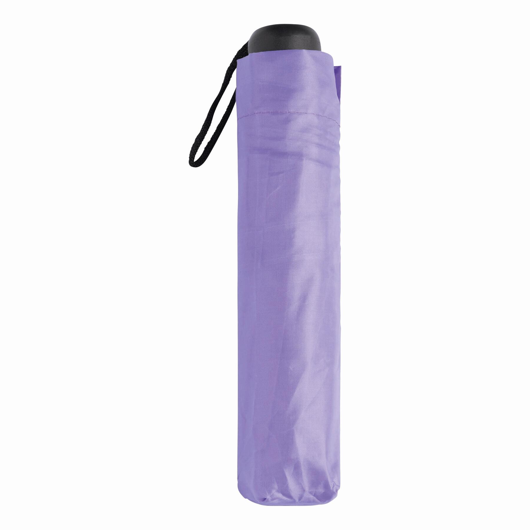 PICOBELLO - Taschenschirm