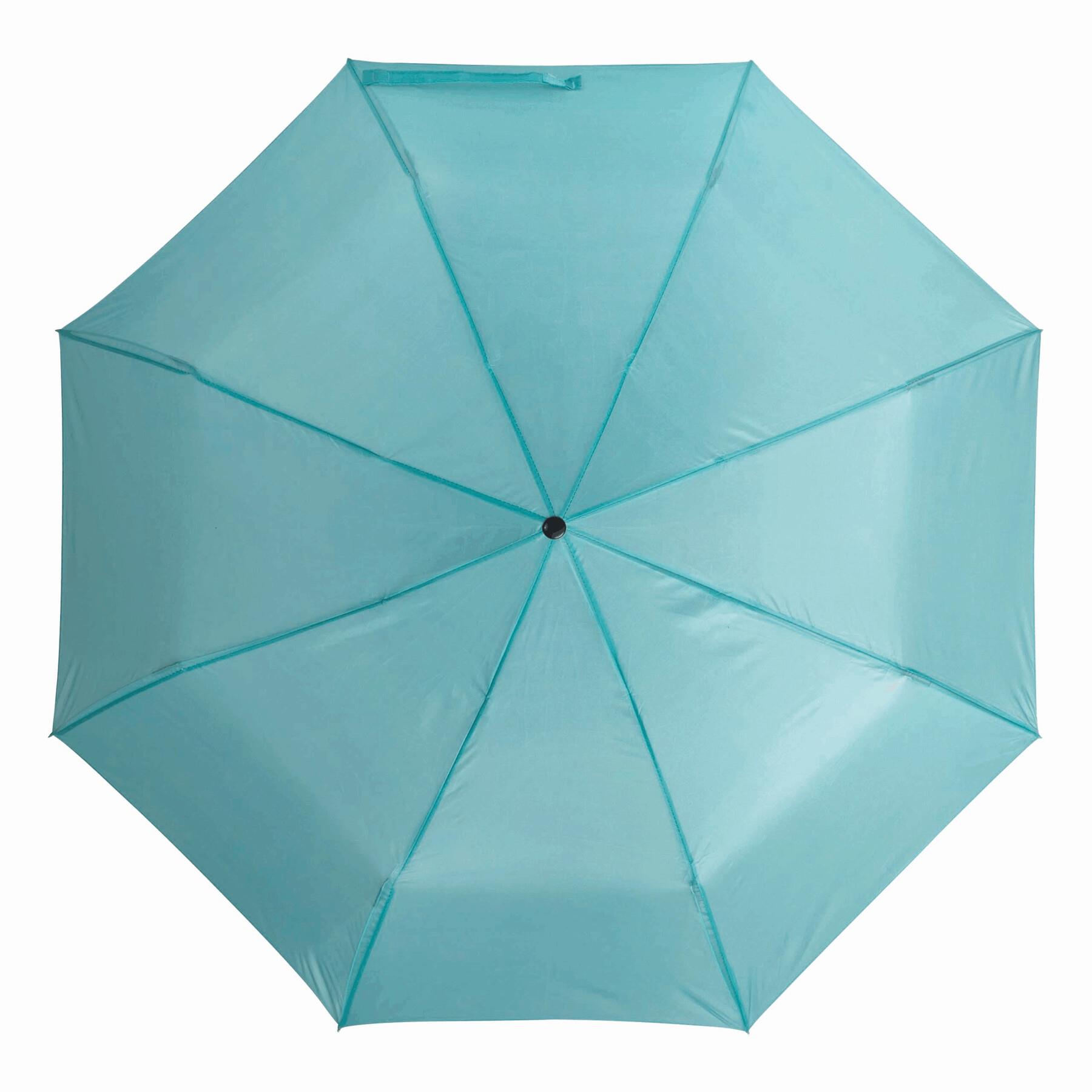 PICOBELLO - Taschenschirm