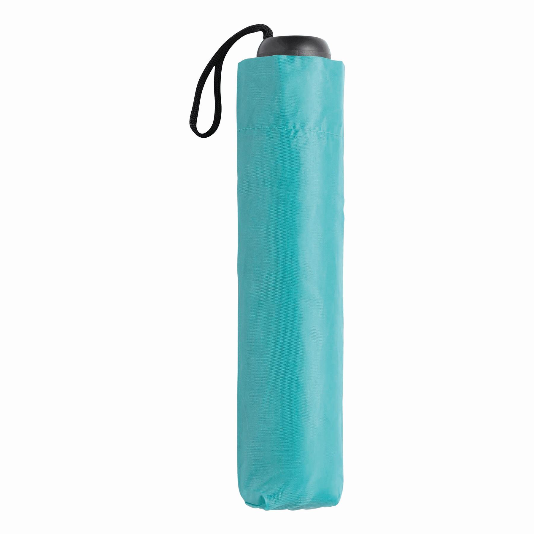 PICOBELLO - Taschenschirm