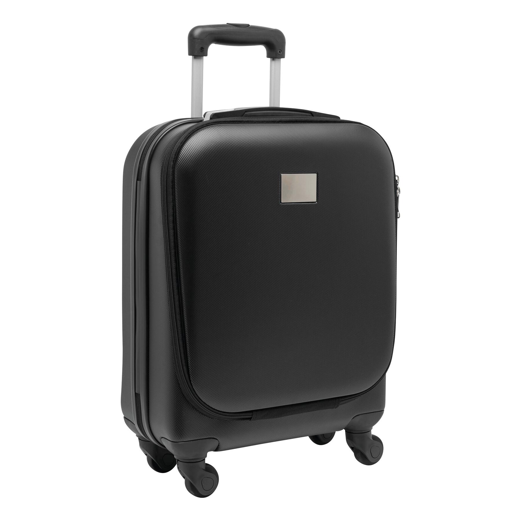 TOKYO - Trolley-Bordcase