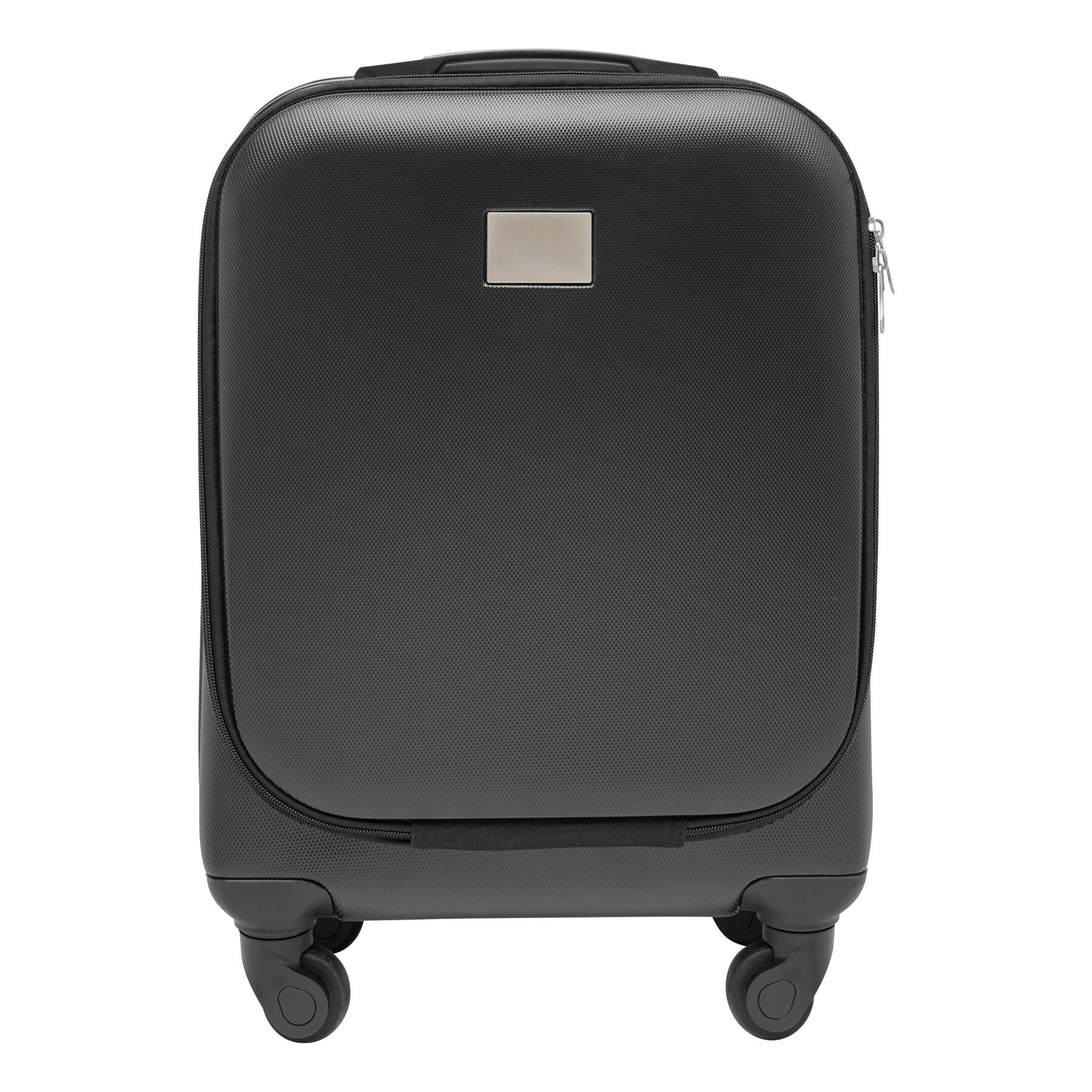 TOKYO - Trolley-Bordcase