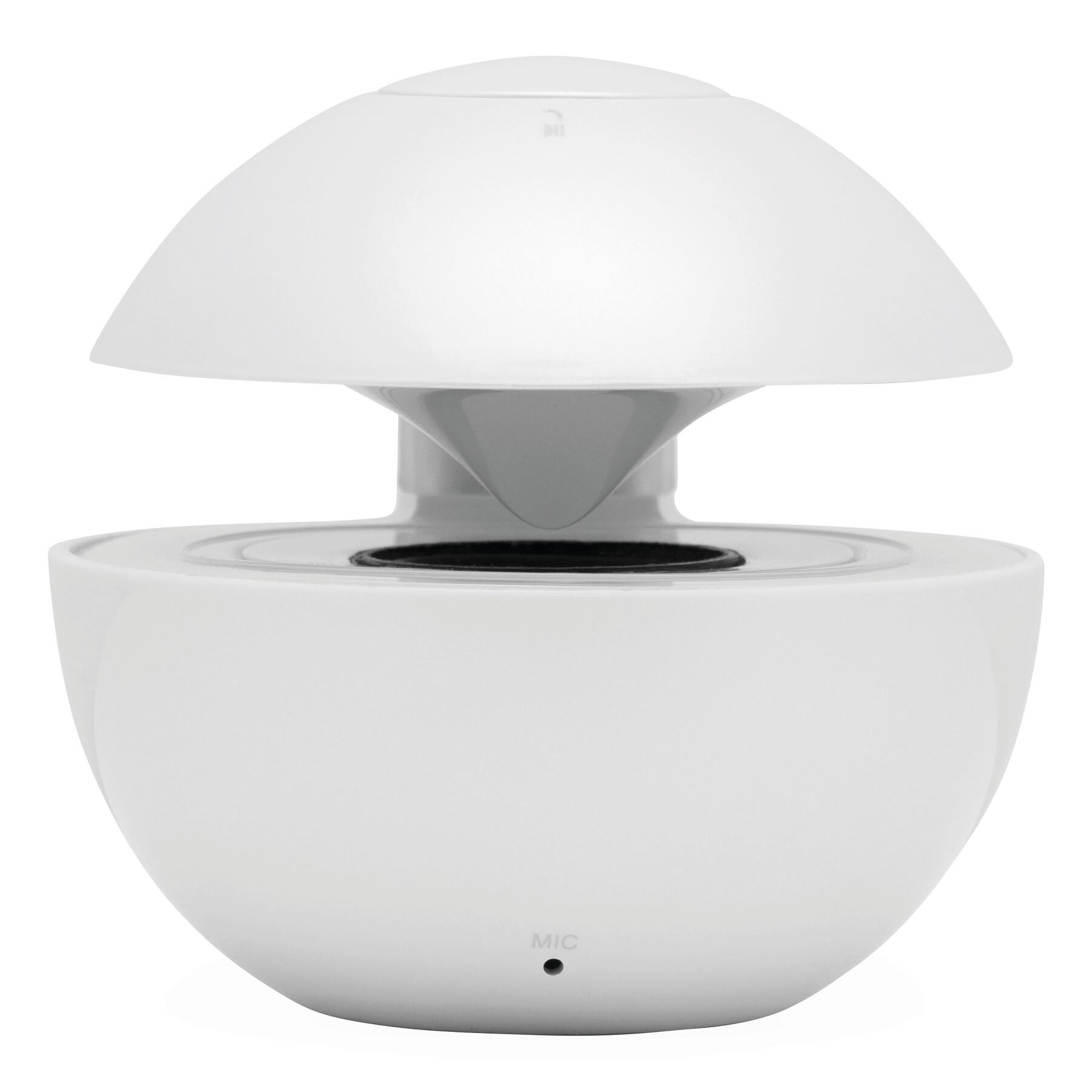 WONDER BALL MINI - Wireless-Lautsprecher